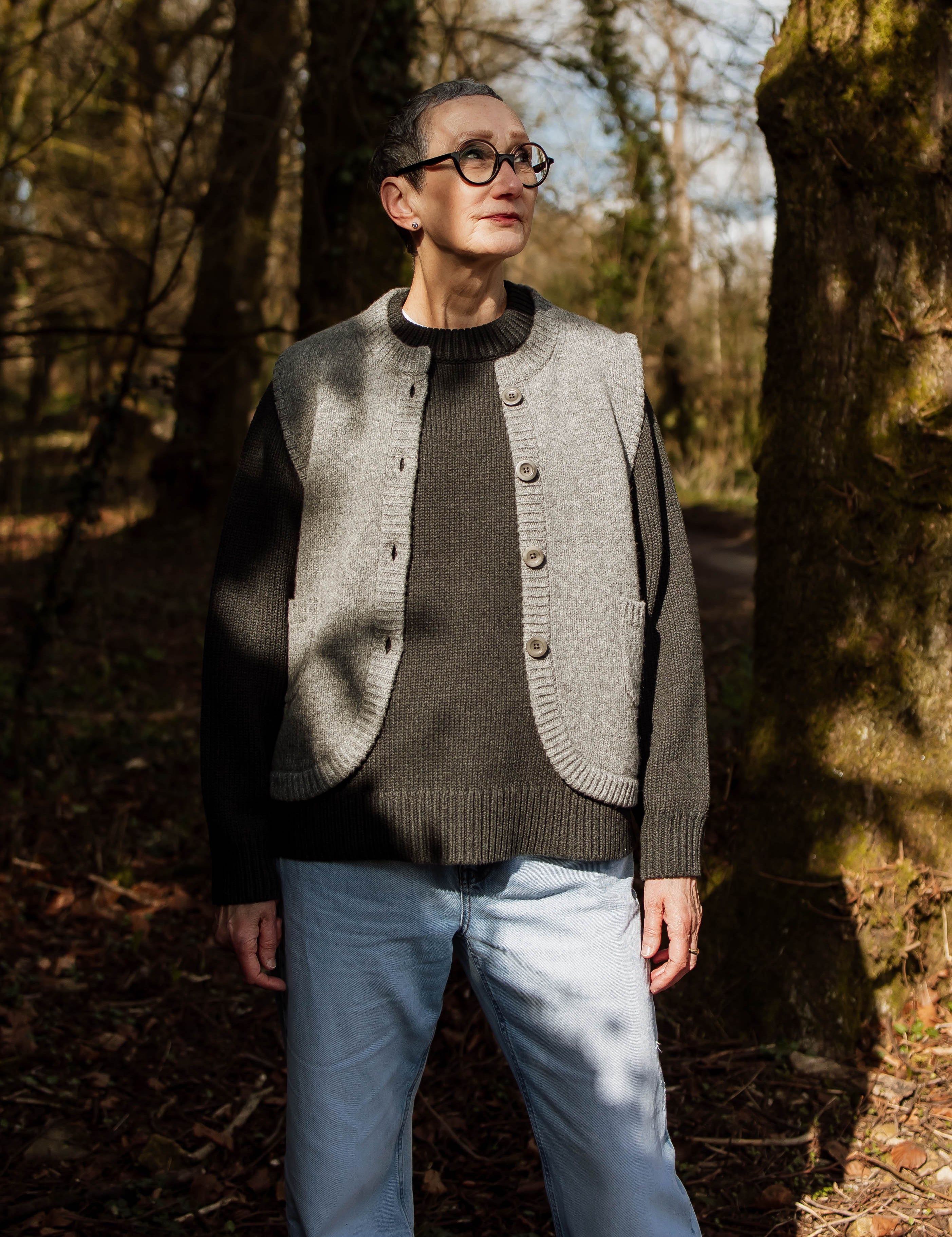 CourtenayPipkinPhotography-22_48cb19f1-2b3e-4e81-a402-7c0699a6fd12.jpg