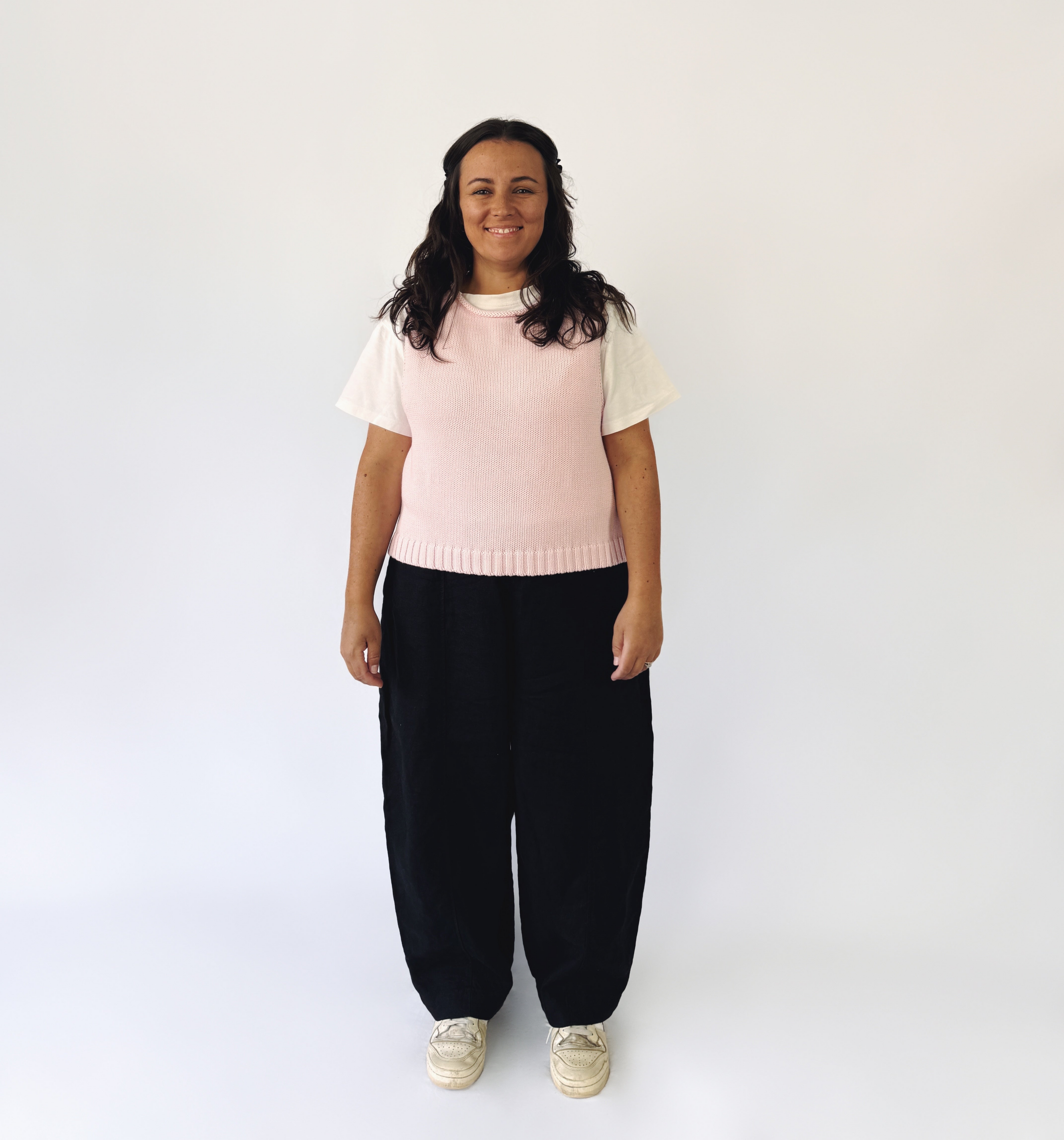 Fleur_in_size_1_staple_tank-VSCO.png