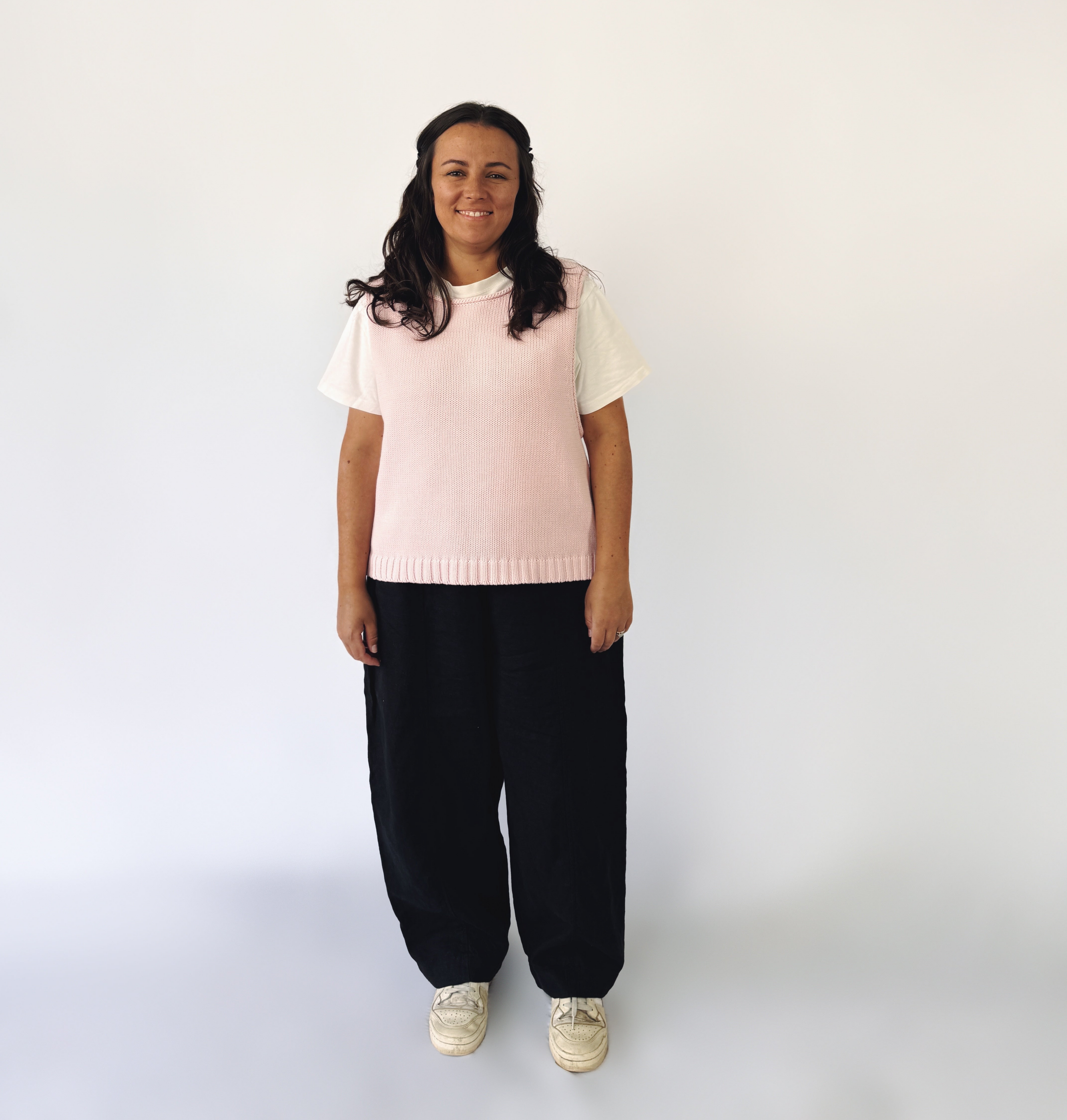 Fleur_in_size_2_staple_tank-VSCO.png