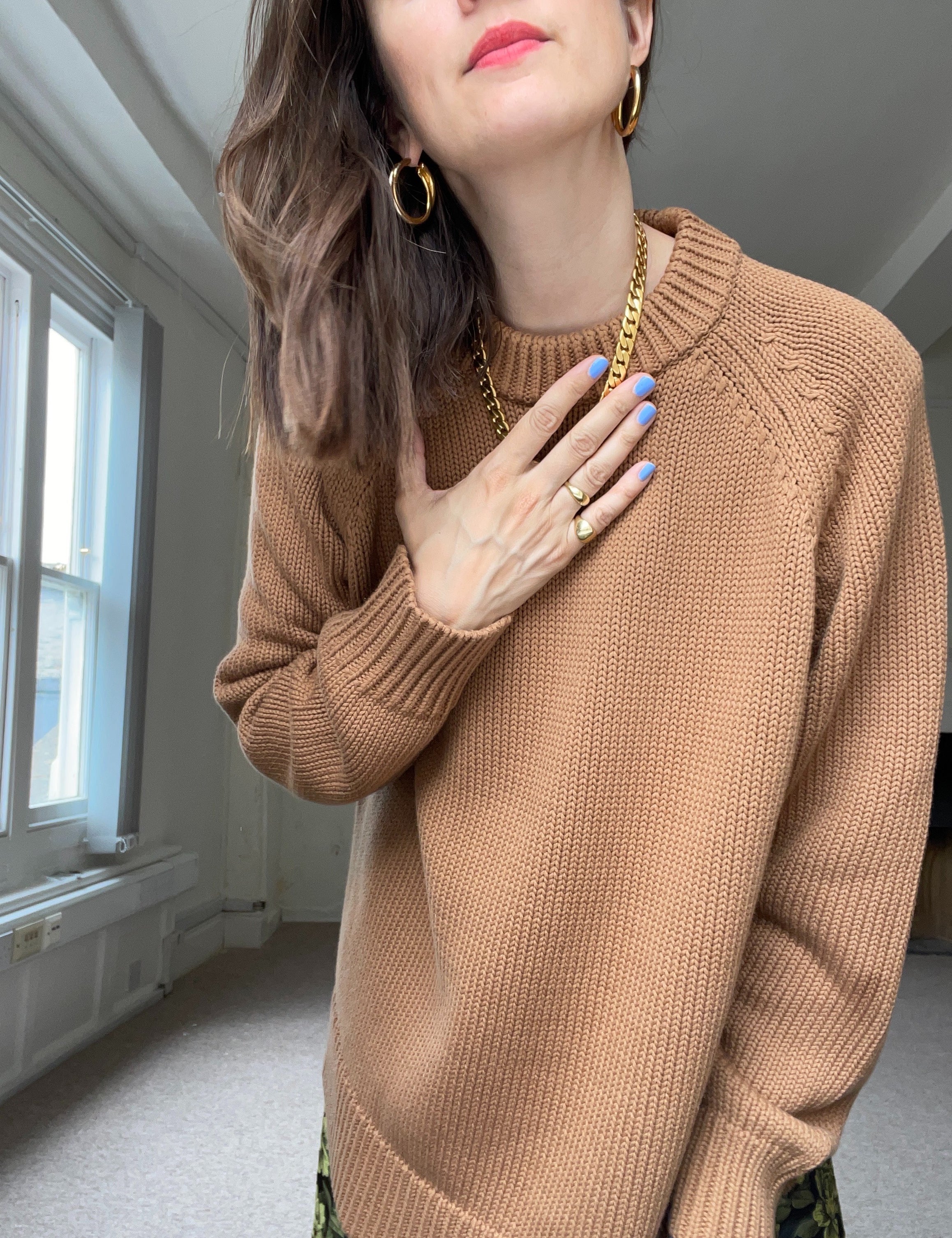 Hazelnut_Staple_Crew-3.jpg