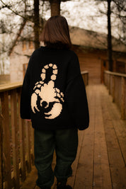 Scorpio Jumper