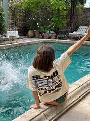 Moto T-shirt