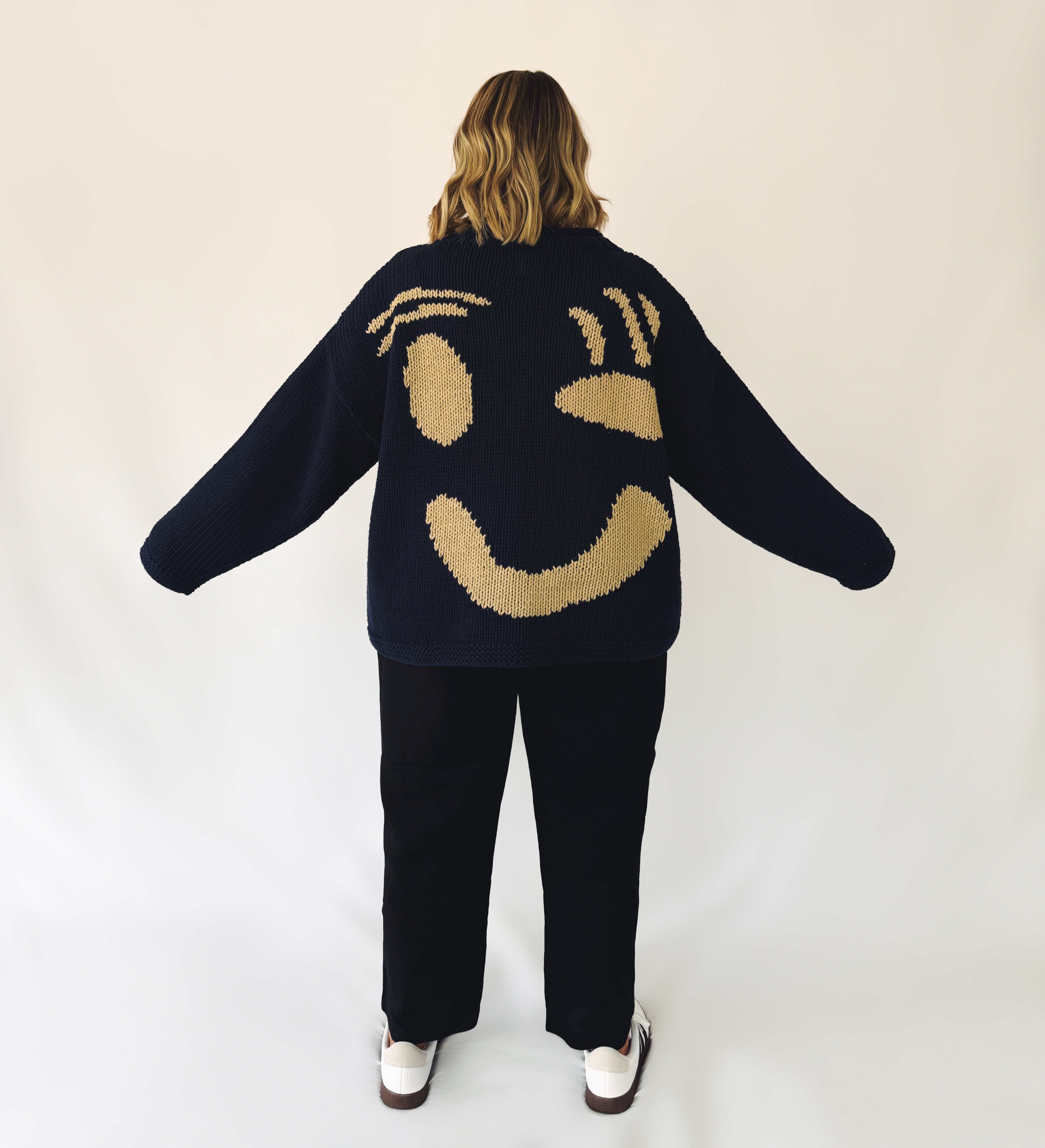 Jess_20in_20Size_202_20FG_20back_VSCO_112e944e-982d-4d29-8659-8aa07e8d6240.png