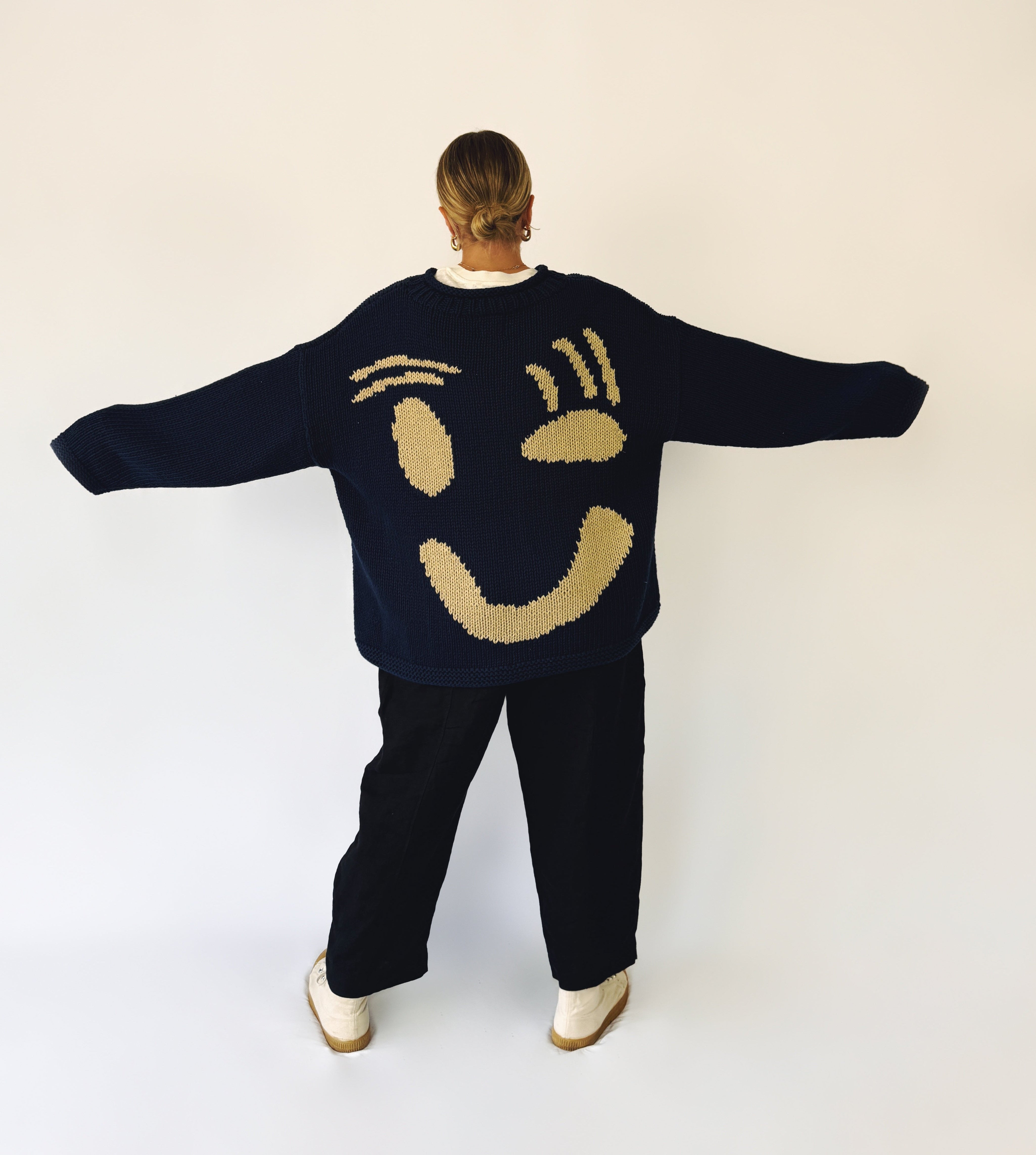 Meg_Size_2_FG_back-VSCO.jpg