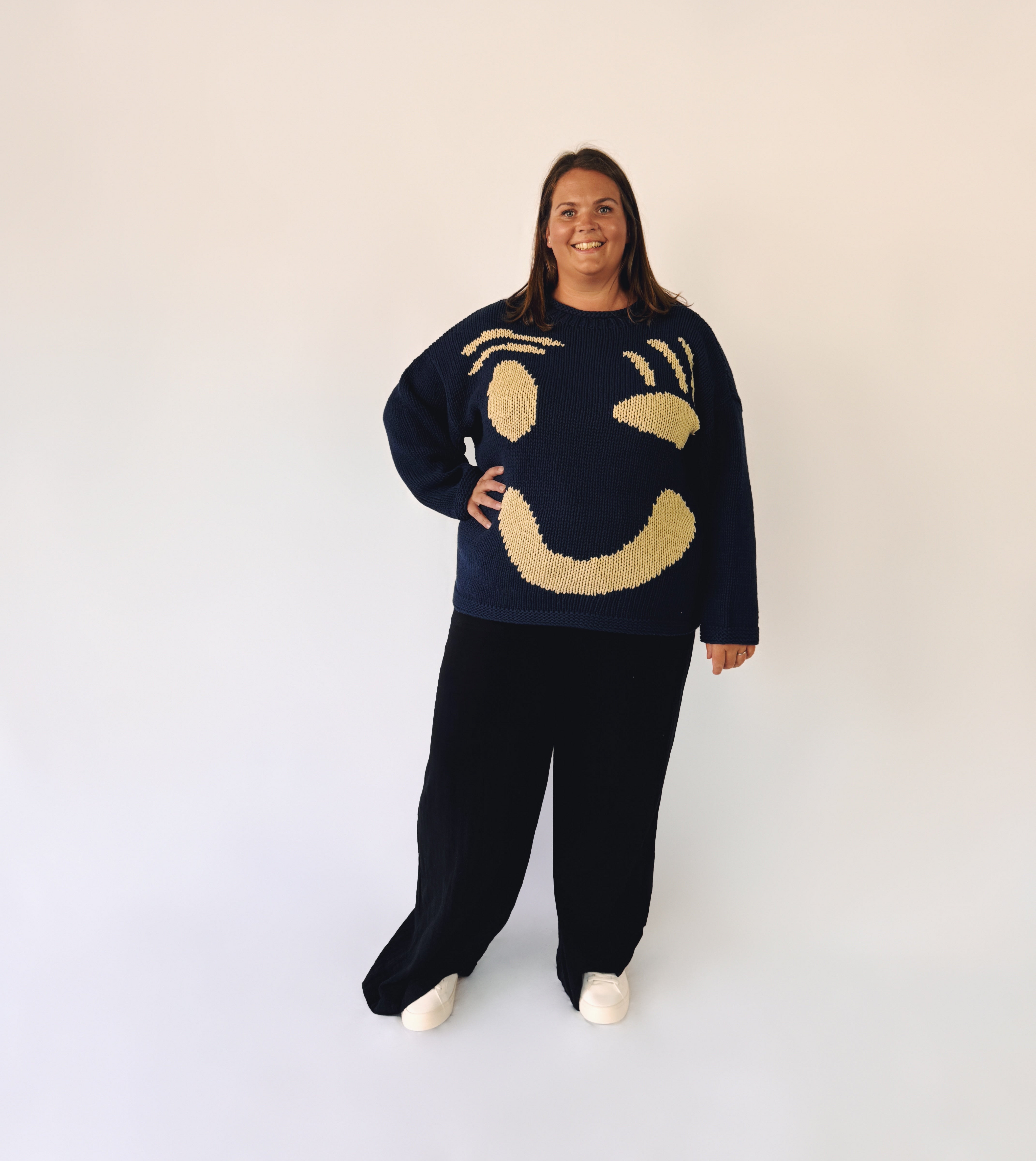 Nancy_in_size_1_FG-VSCO.png