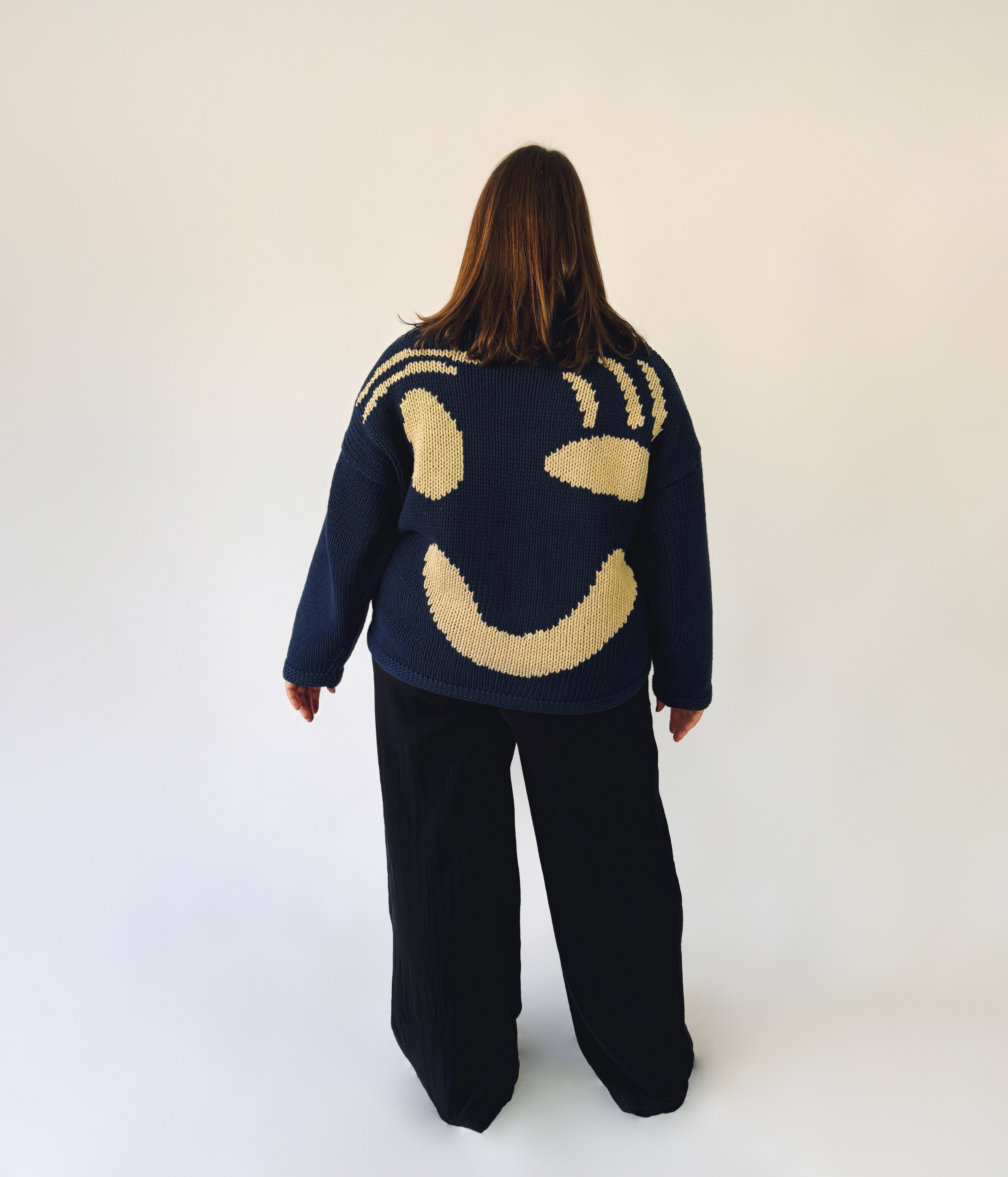 Nancy_in_size_1_FG_back-VSCO.png