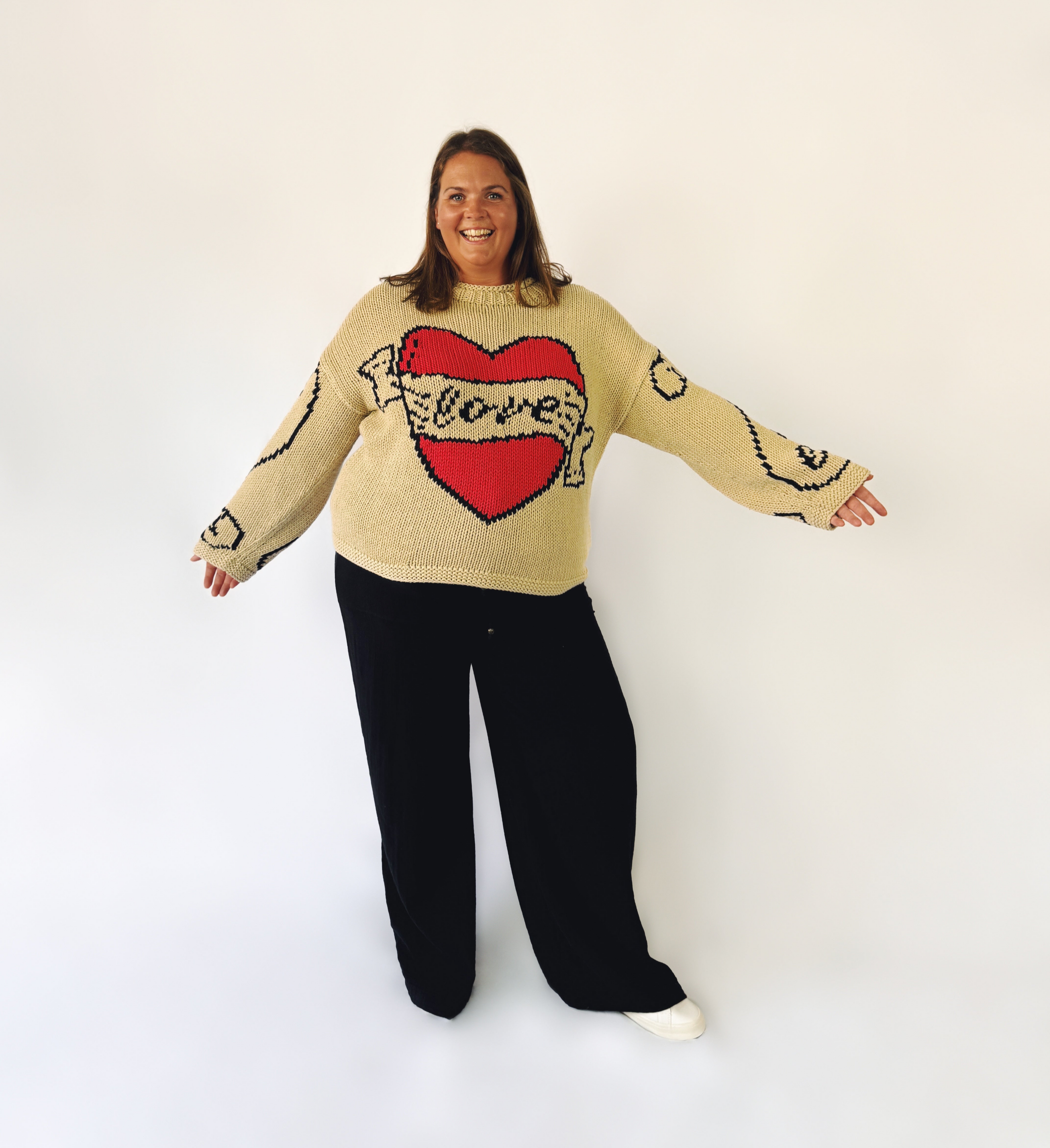 Nancy_in_size_1_YH-VSCO.png