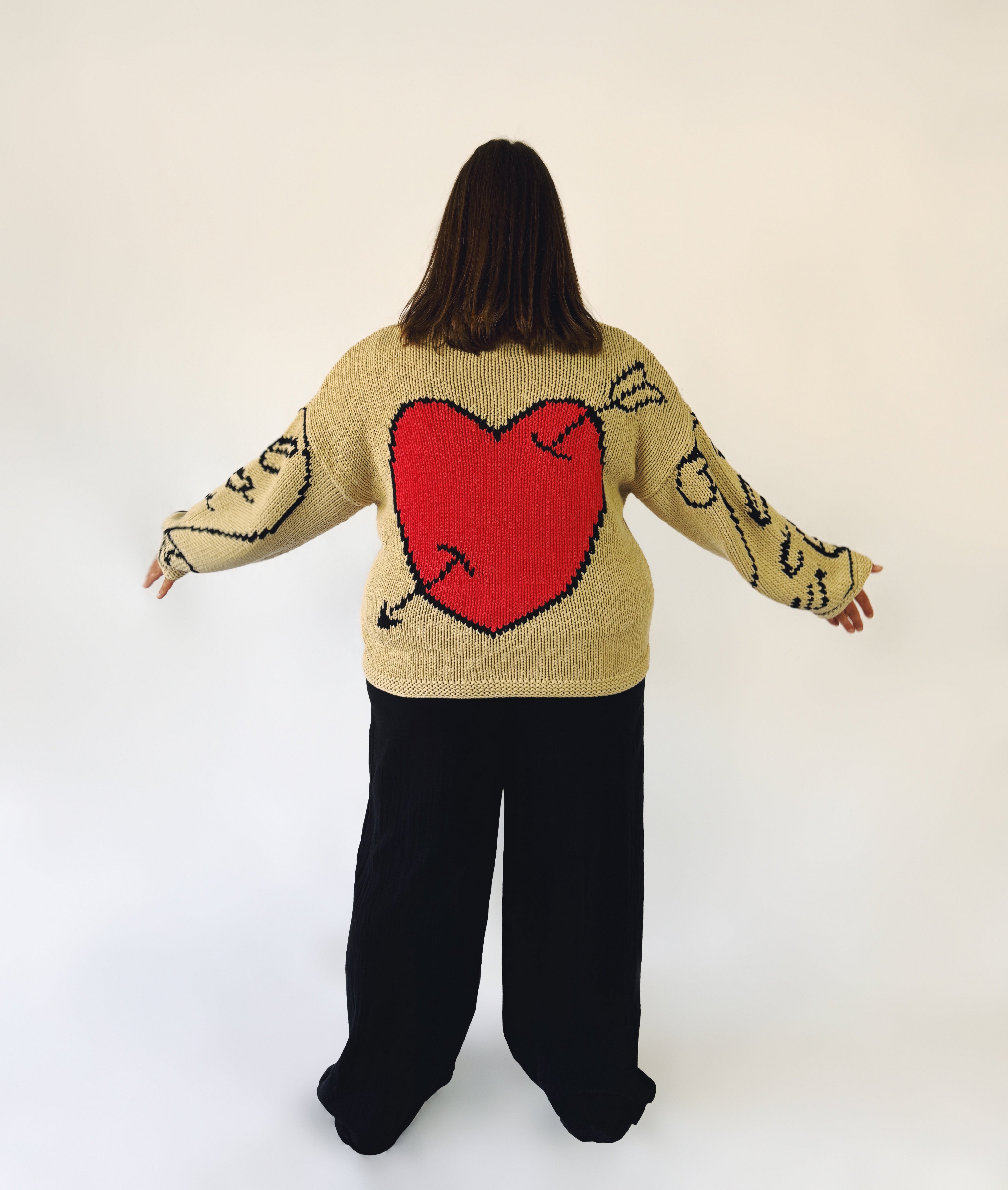Nancy_in_size_1_YH_back-VSCO.png