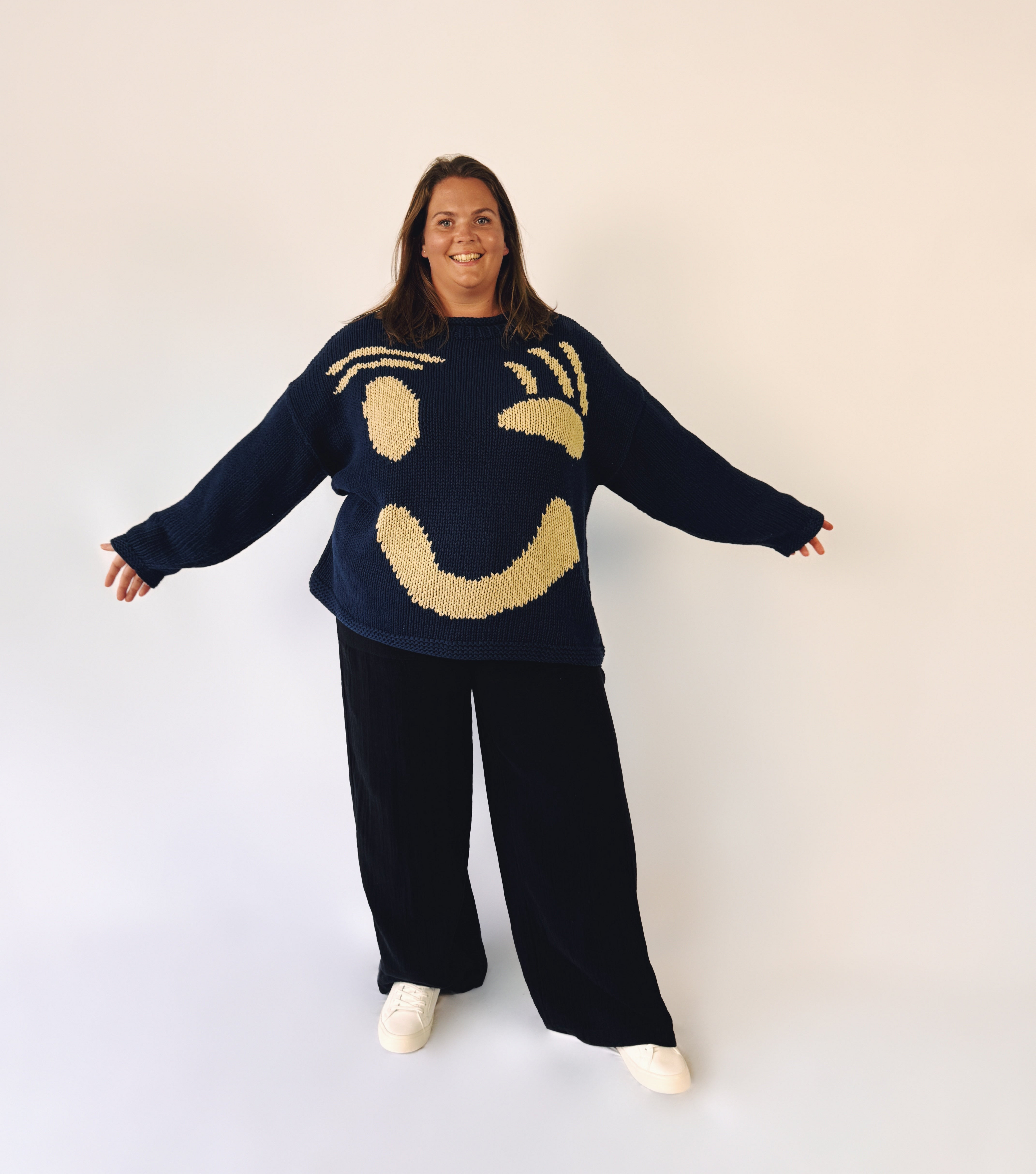 Nancy_in_size_2_FG-VSCO_ee119039-779b-48f3-b40e-ebec914e4341.png