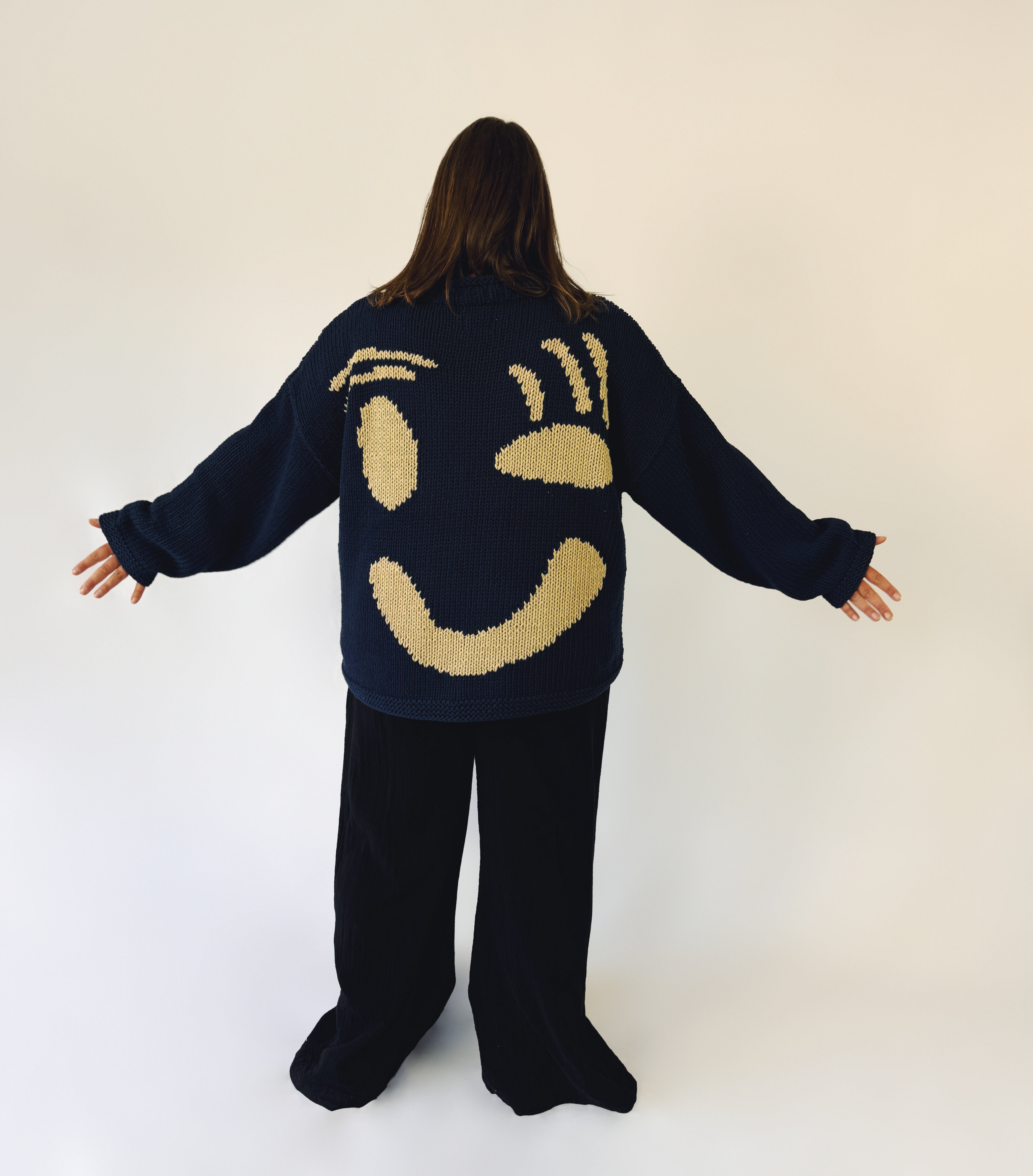 Nancy_in_size_2_FG_back-VSCO.png