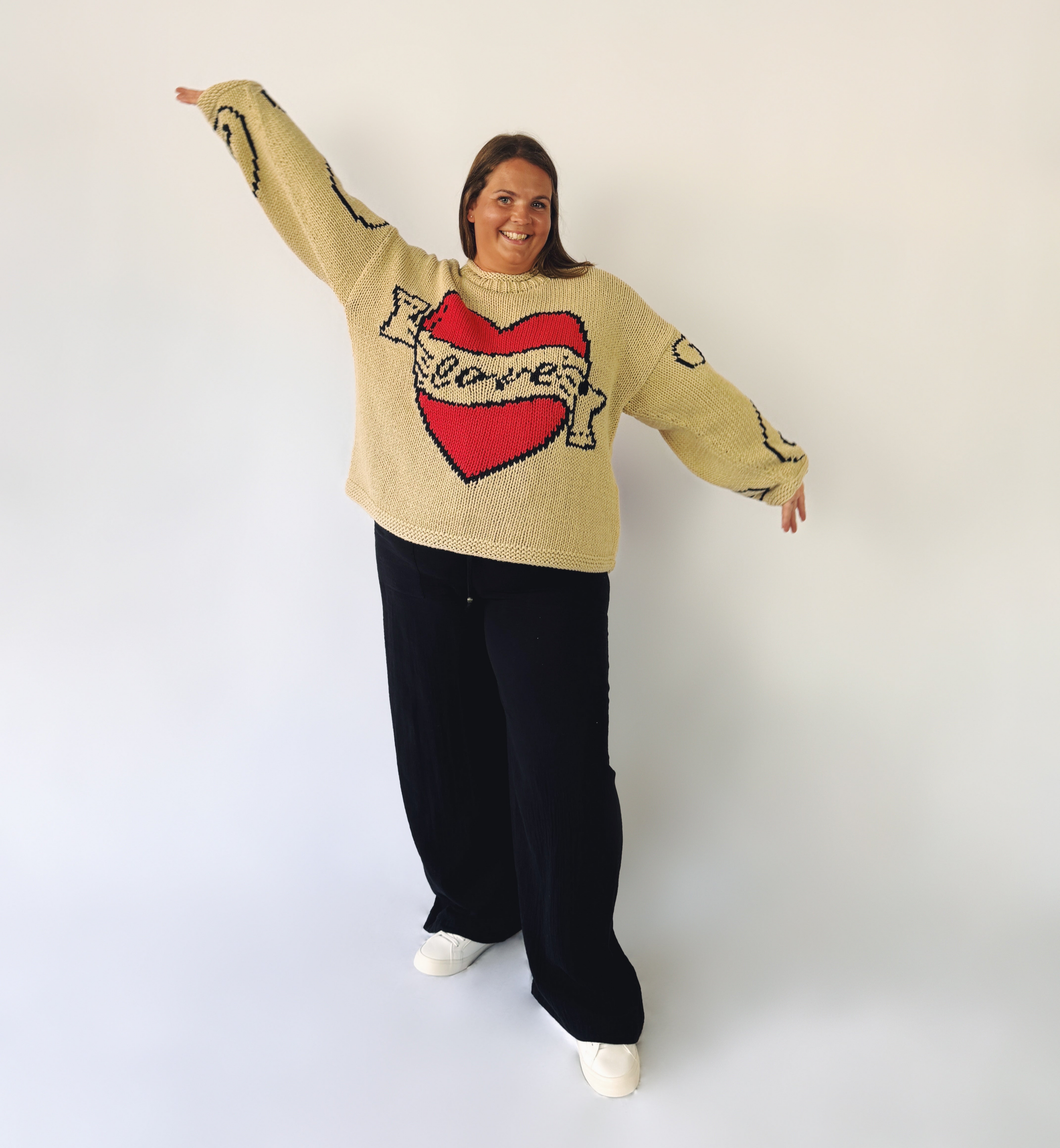 Nancy_in_size_2_YH-VSCO.png