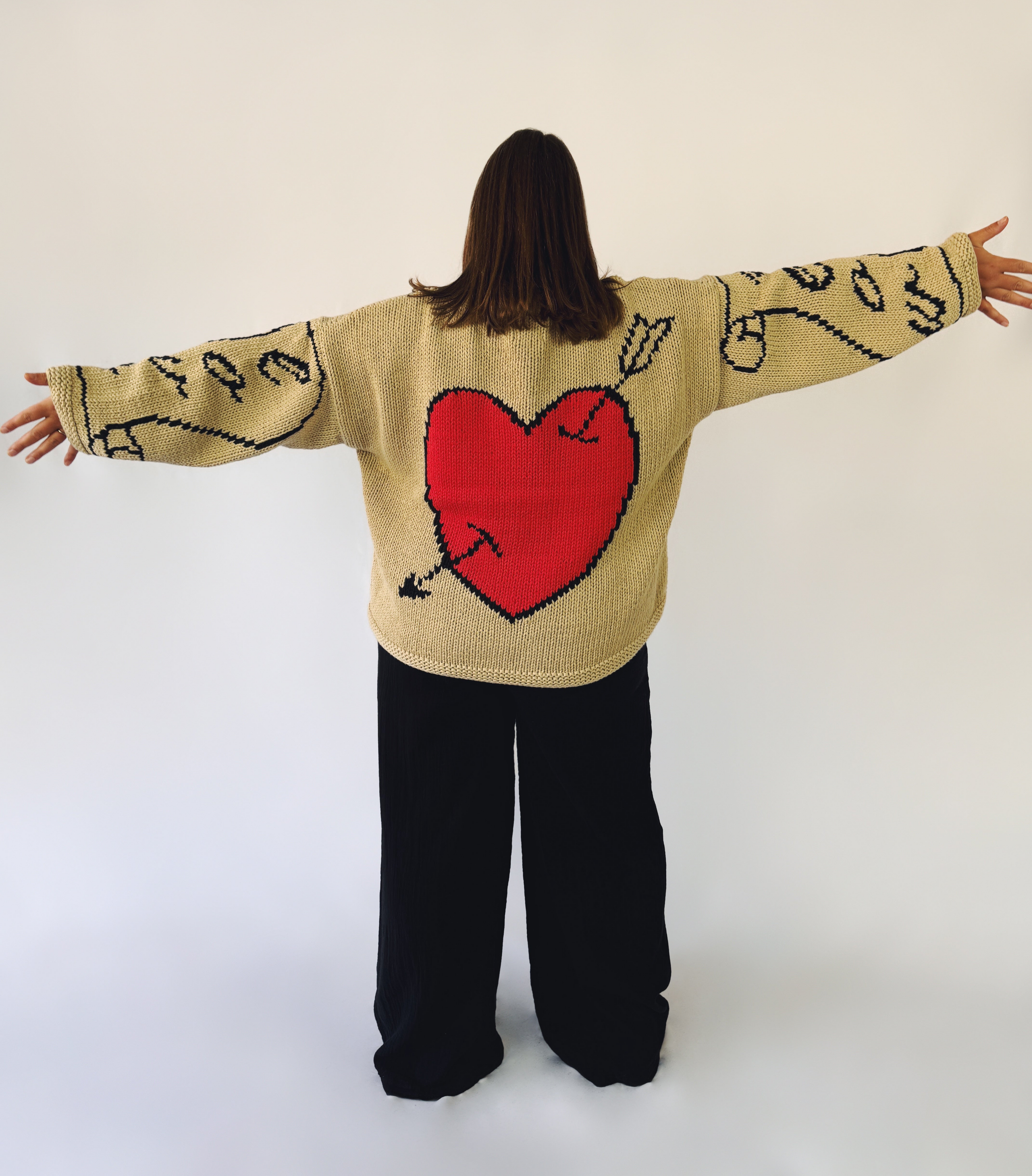 Nancy_in_size_2_YH_back-VSCO.png