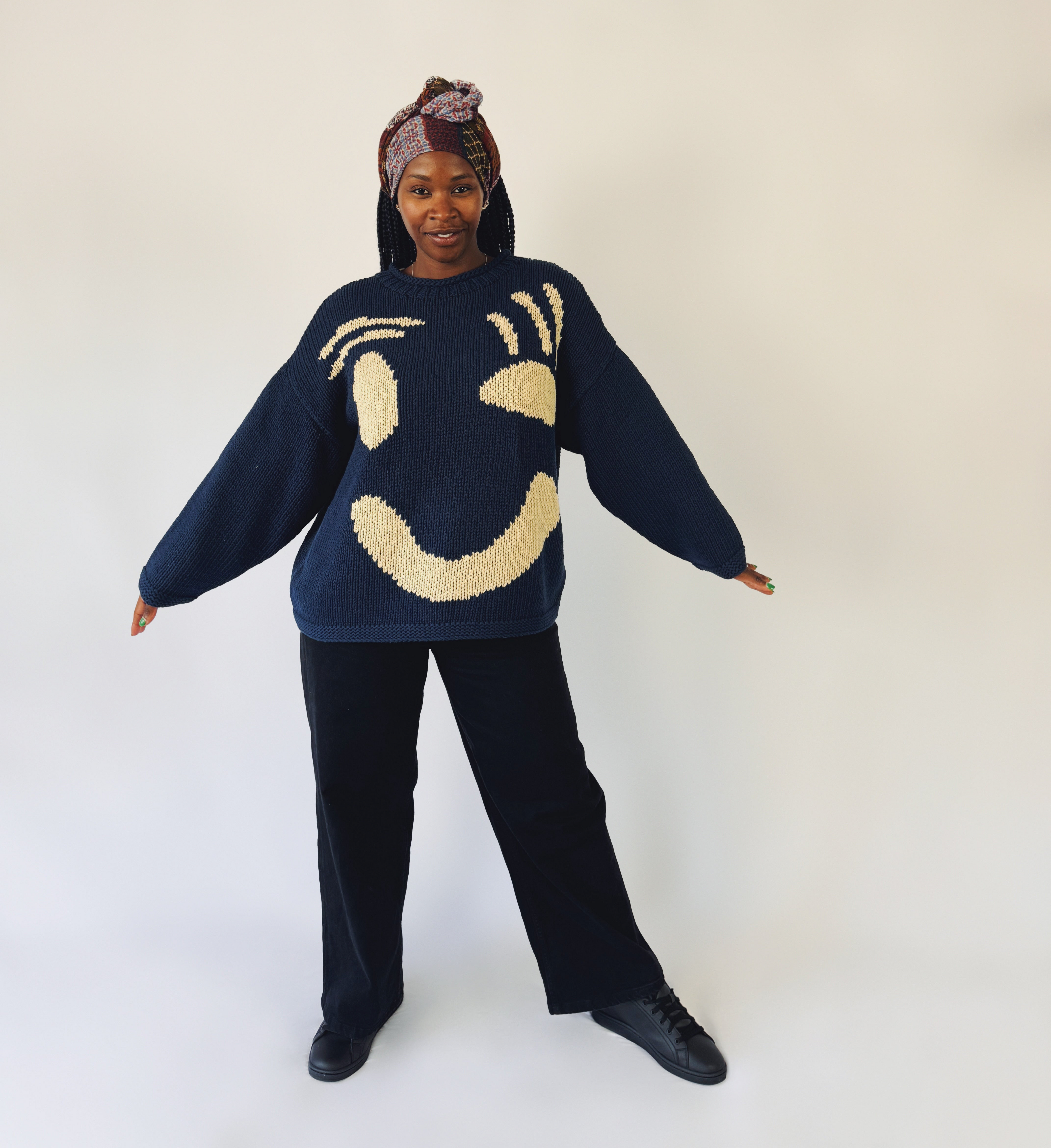 Nikisha_in_Size_1_FG-VSCO.png