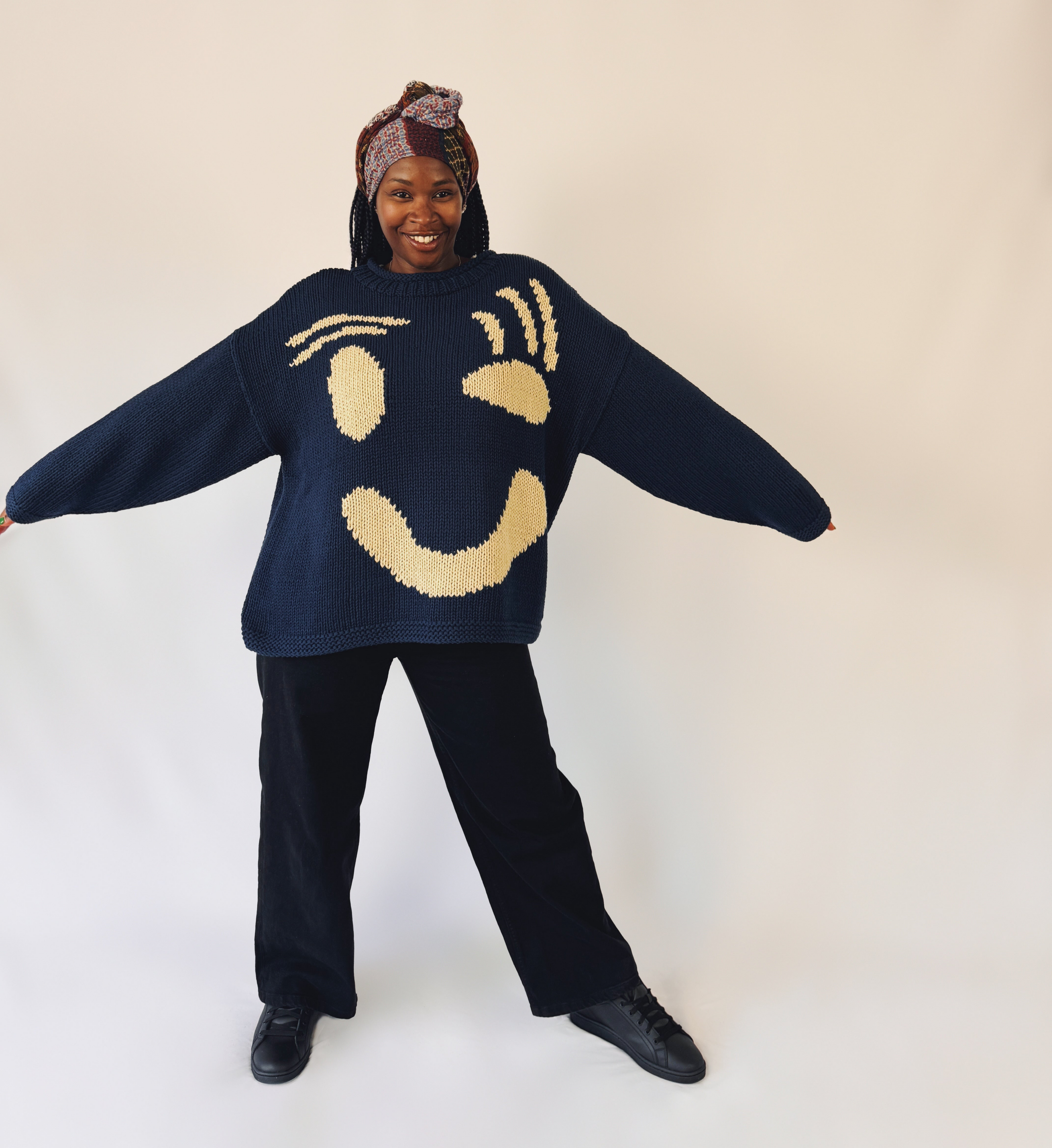 Nikisha_in_Size_2_FG-VSCO.png