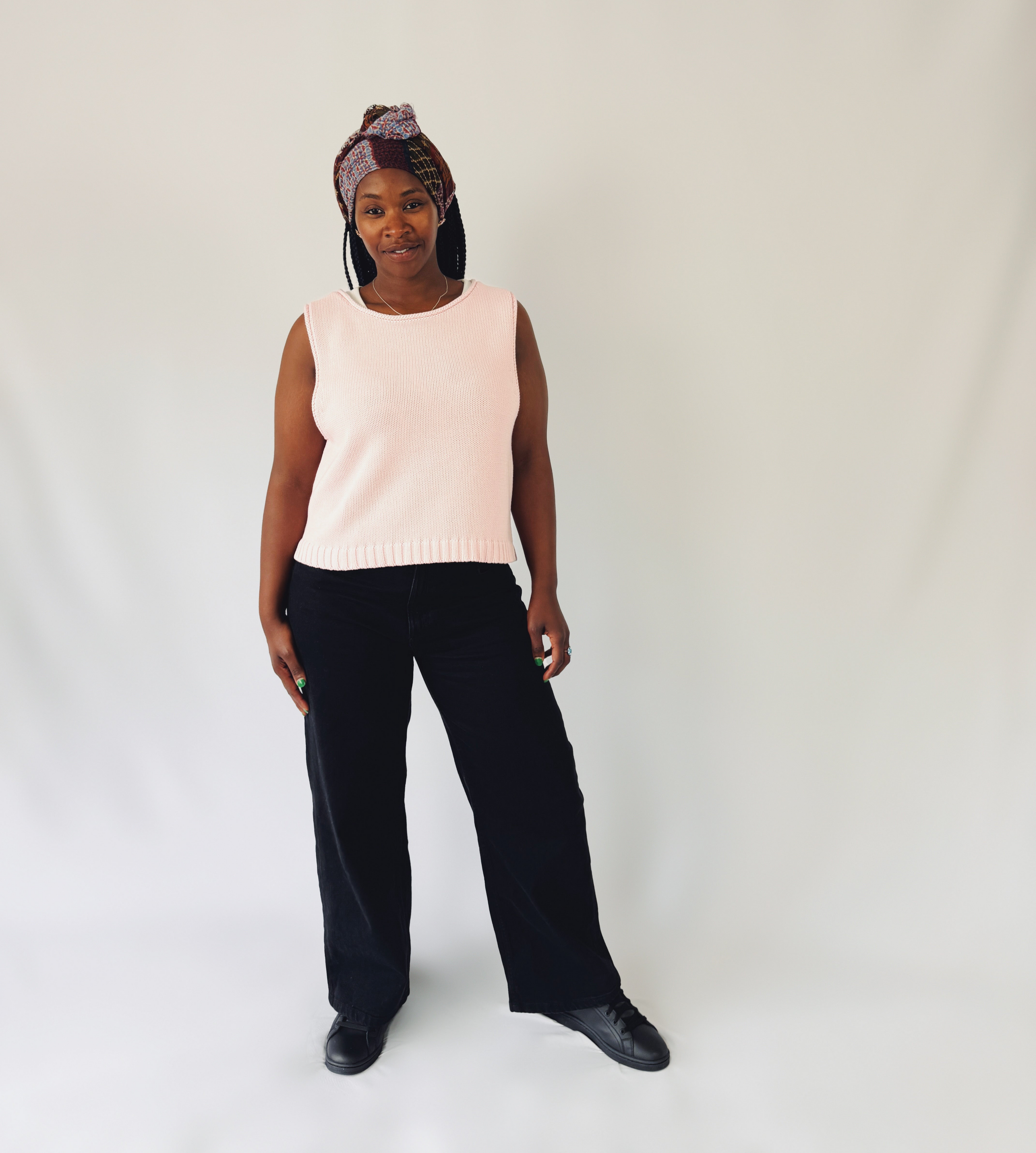 Nikisha_in_Size_2_staple_tank-VSCO.png