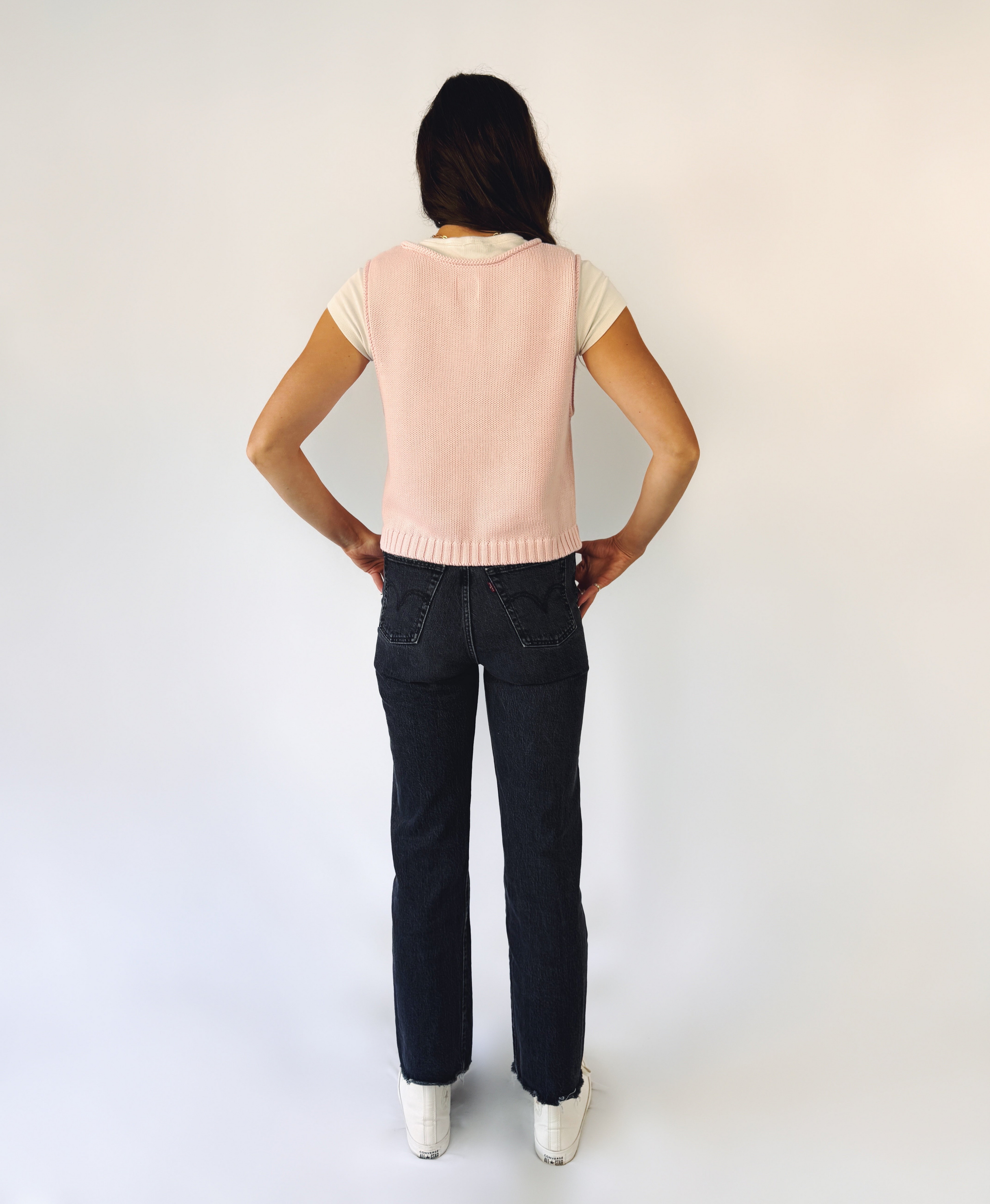 Ran_in_size_1_staple_tank_back-VSCO.png