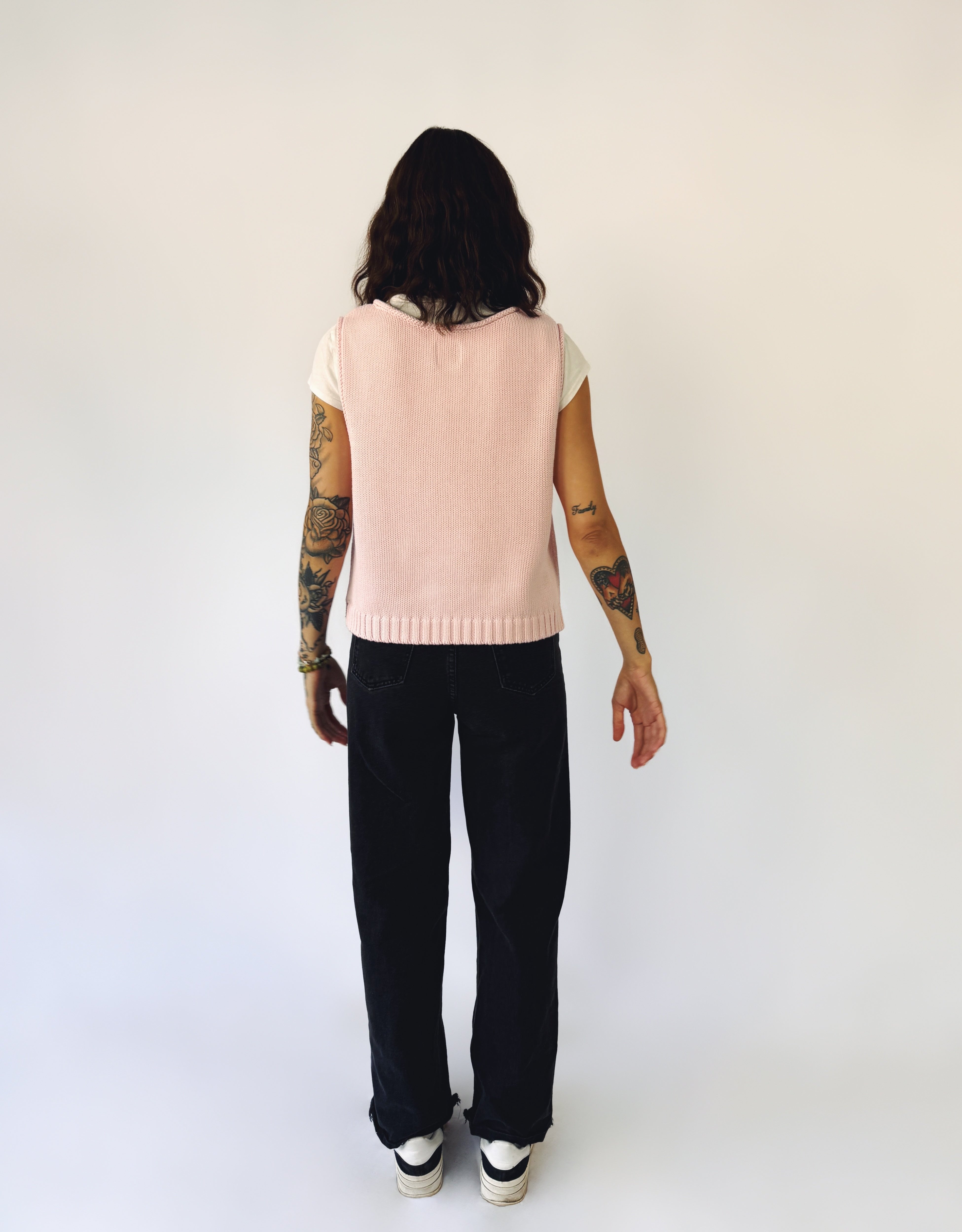 Seany_in_size_1_staple_tank_back-VSCO.jpg