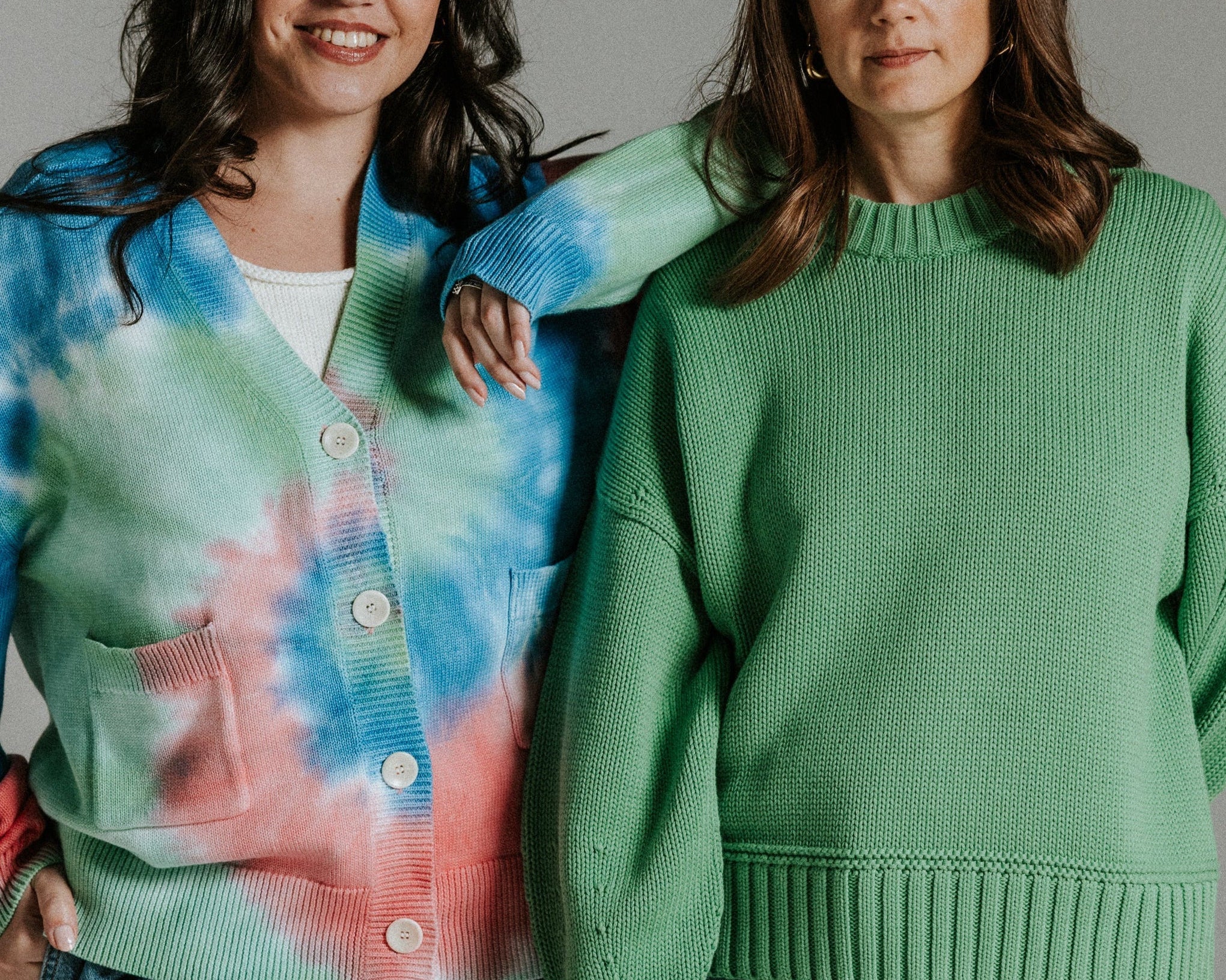 The Final Drop for SS26 is Here
