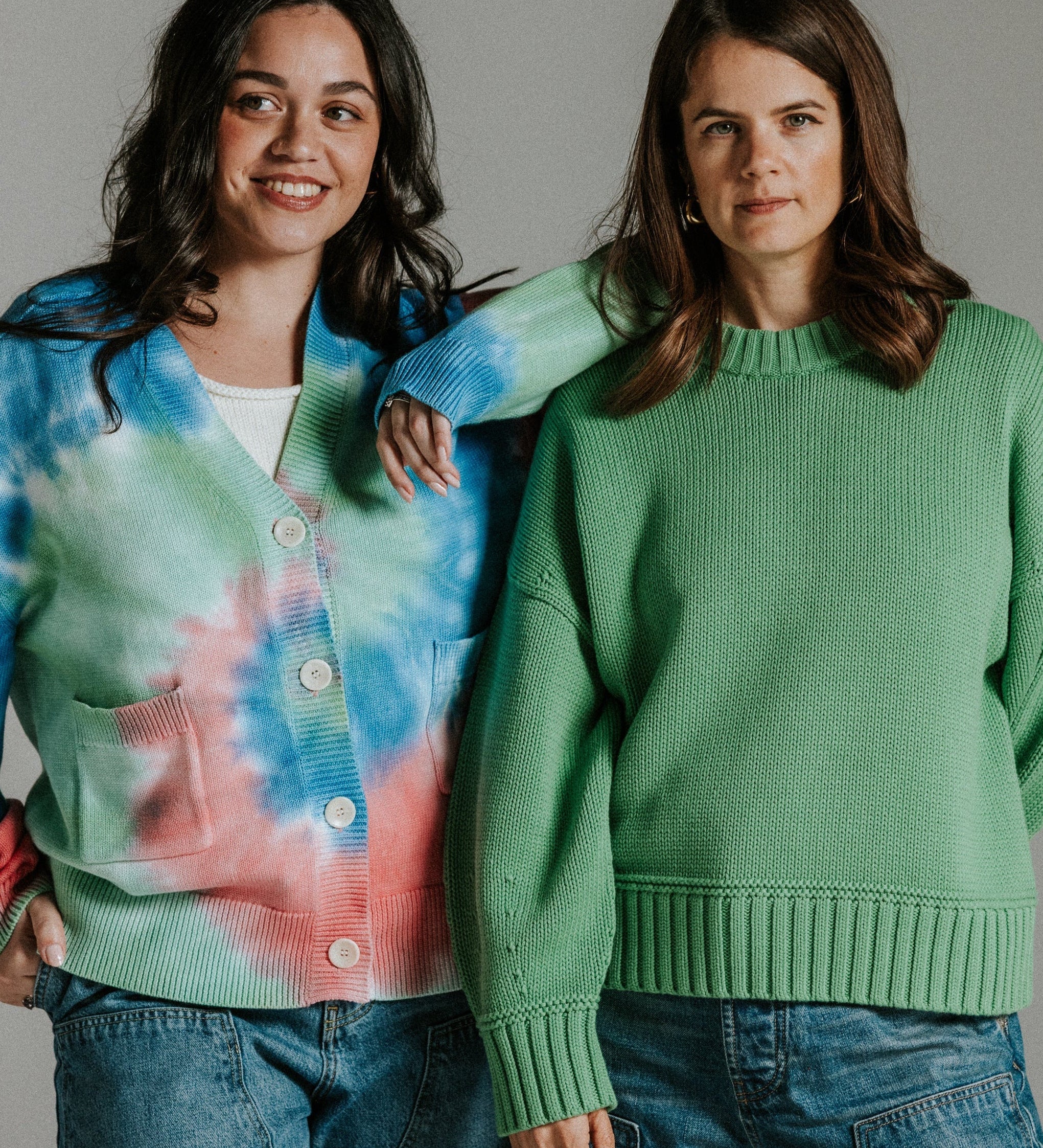The Final Drop for SS26 is Here