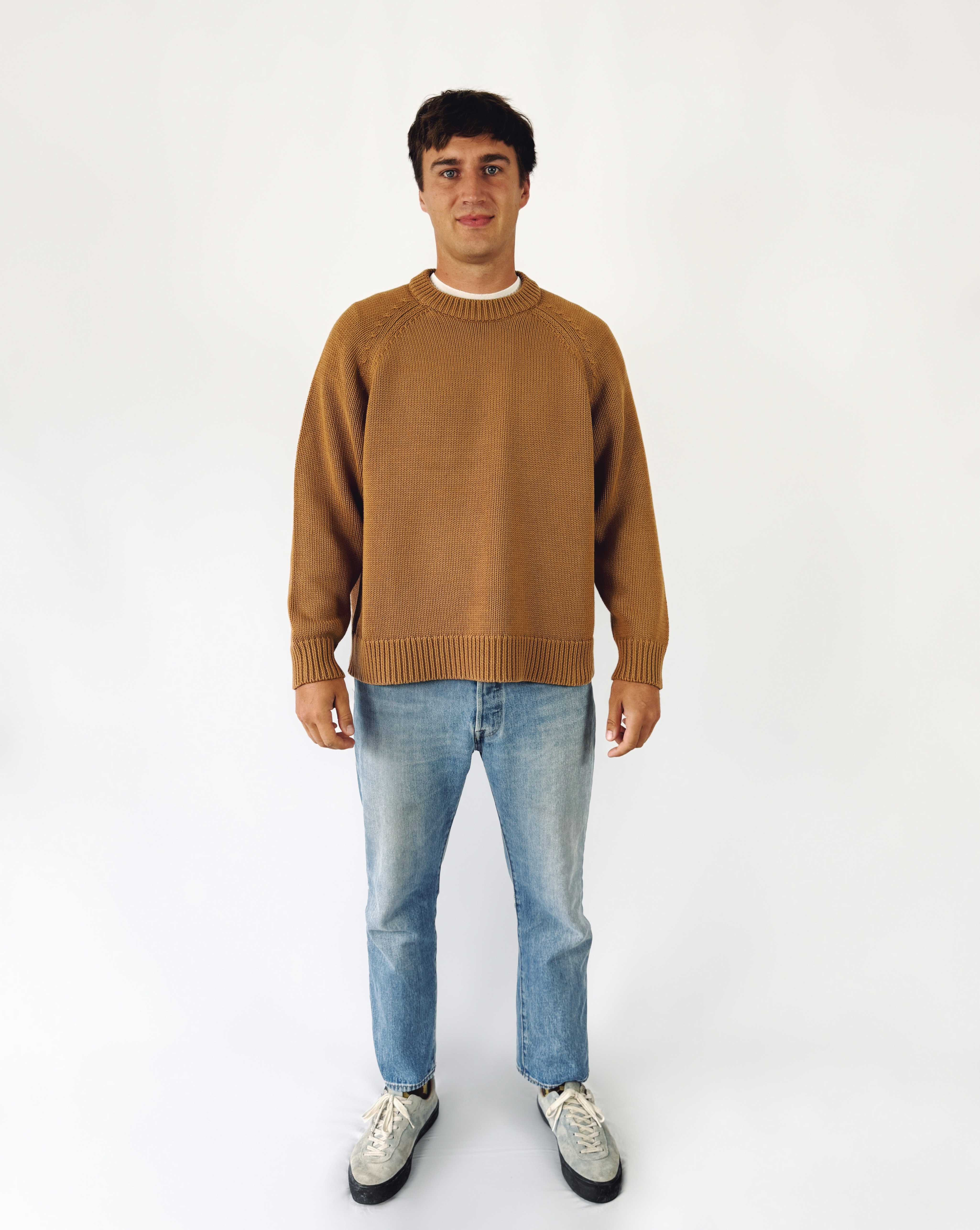 Mens M - XXL