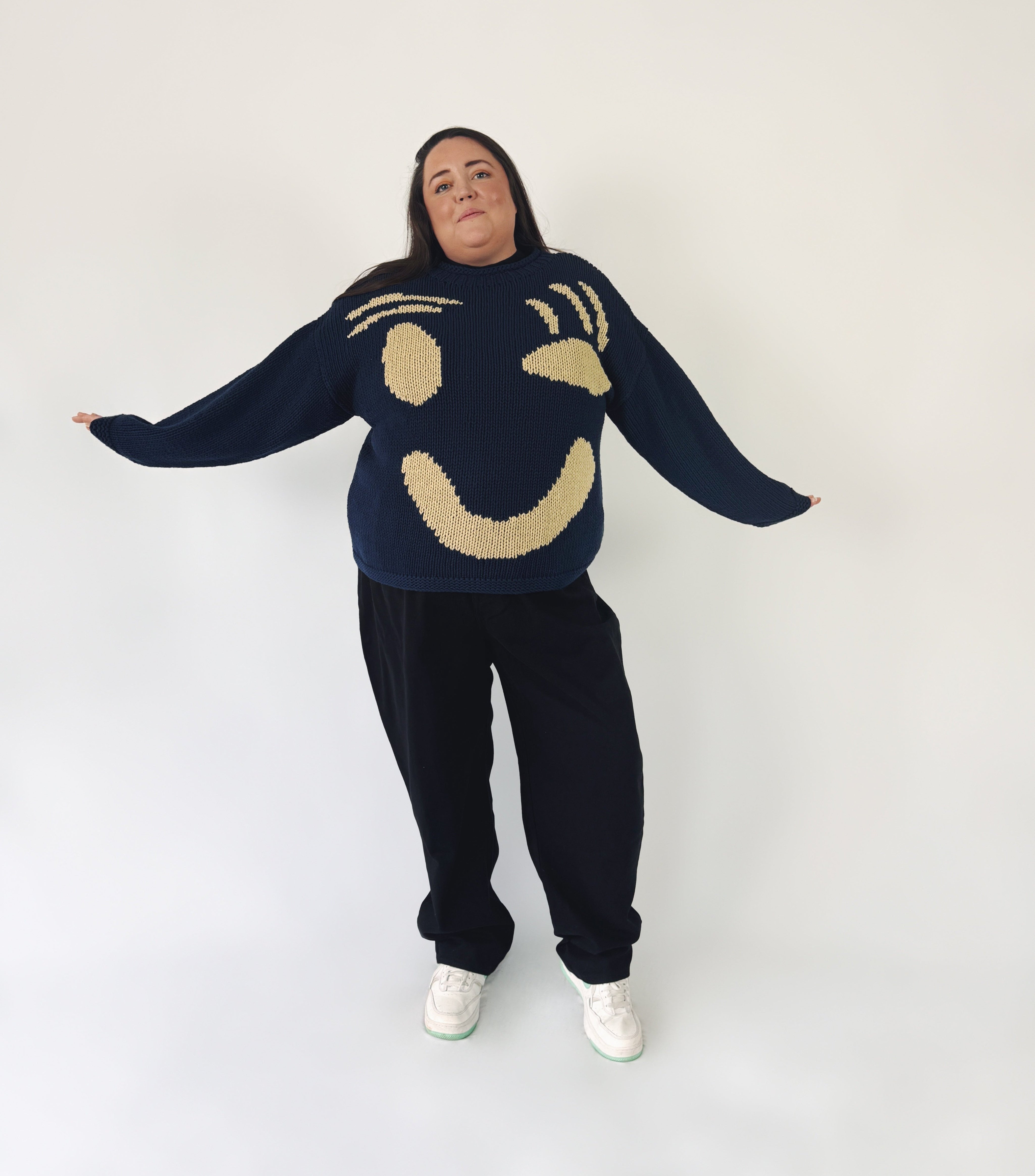 Alice_in_Size1_FG-VSCO.jpg