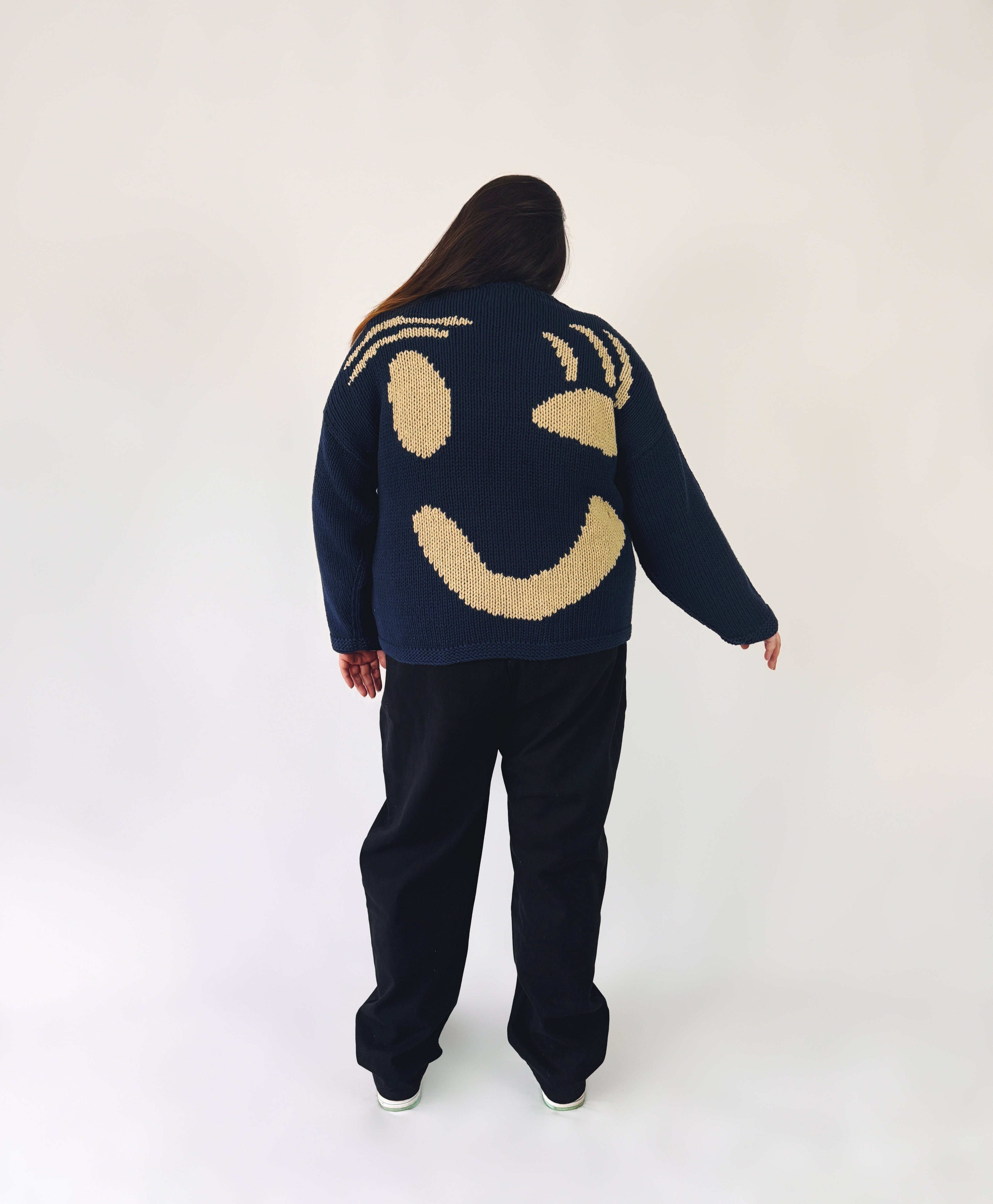 Alice_in_Size_1_FG_back-VSCO.jpg