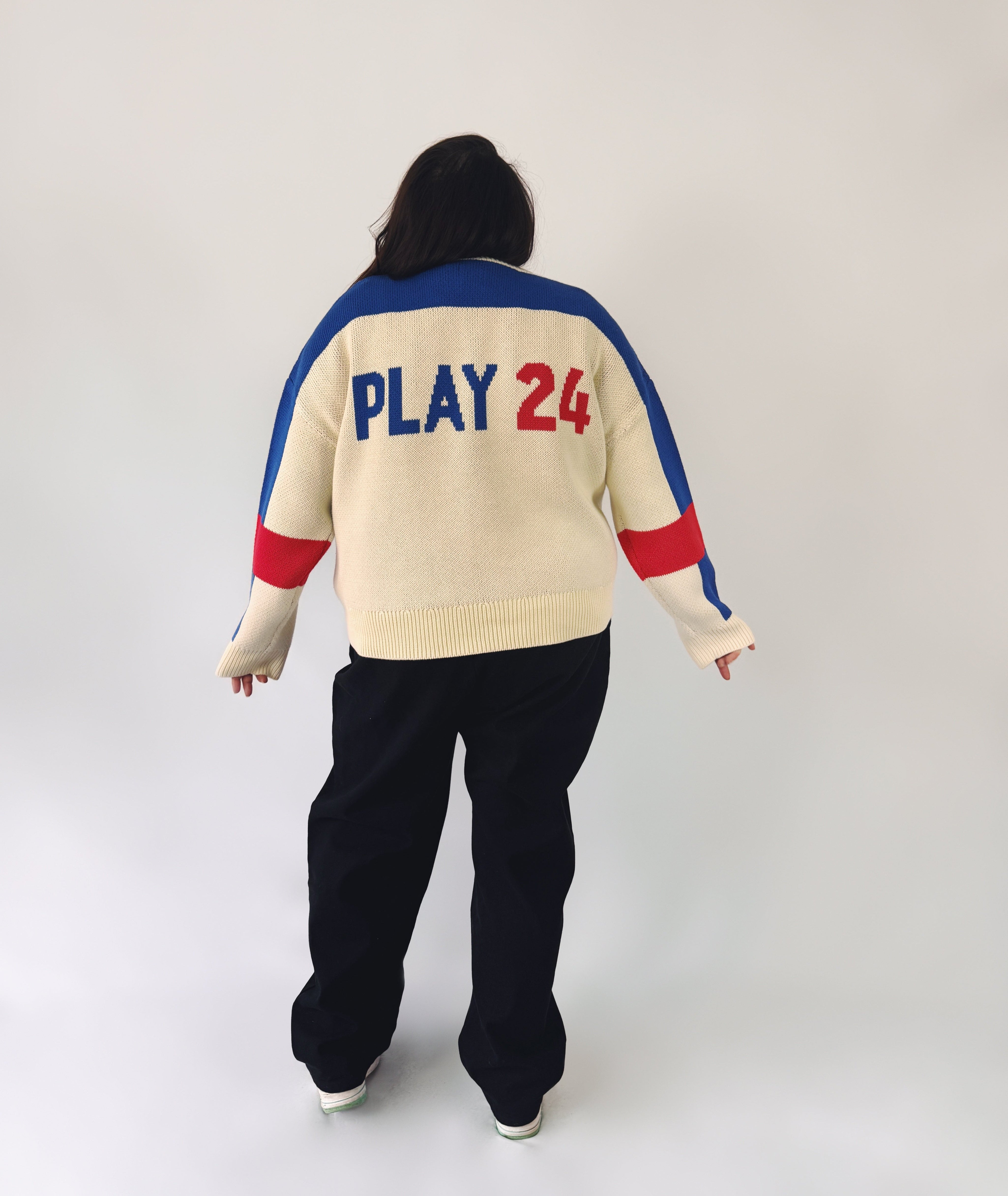 Alice_in_Size_2_Mixed_Tape_back-VSCO.jpg