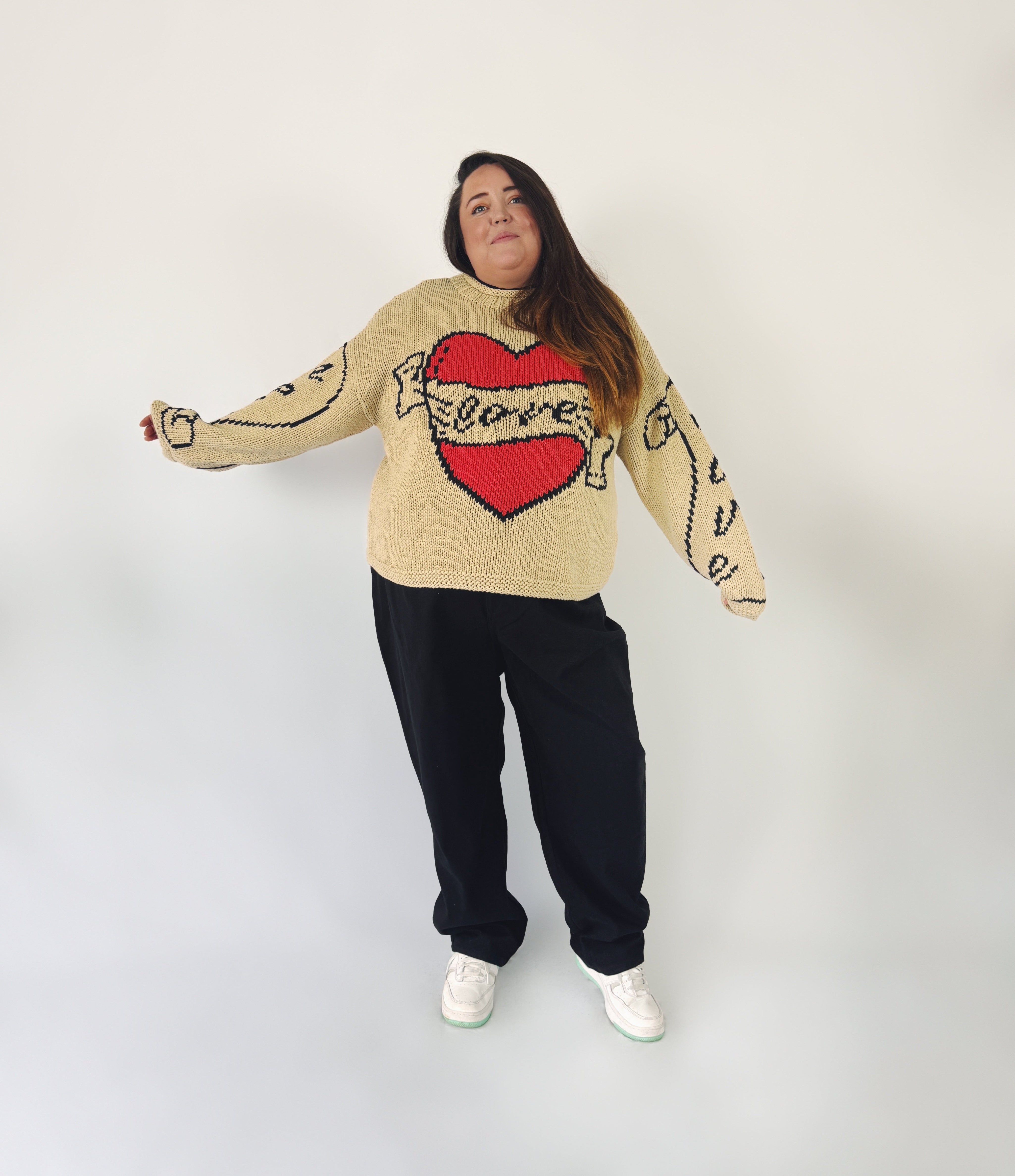 Alice_in_Size_2_YH-VSCO.jpg