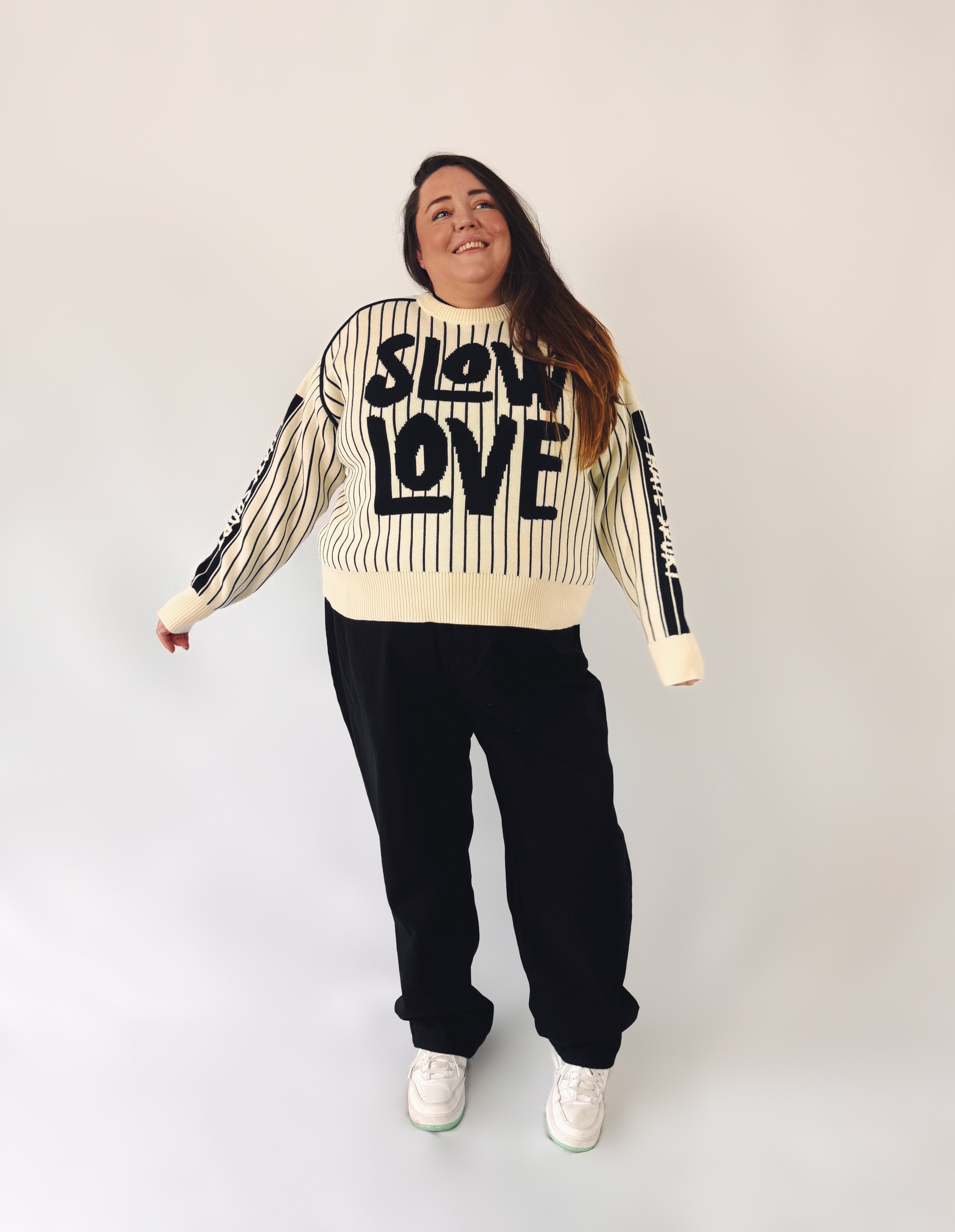 Alice_in_Size_2__I_HATE_SPORTS_-VSCO.jpg