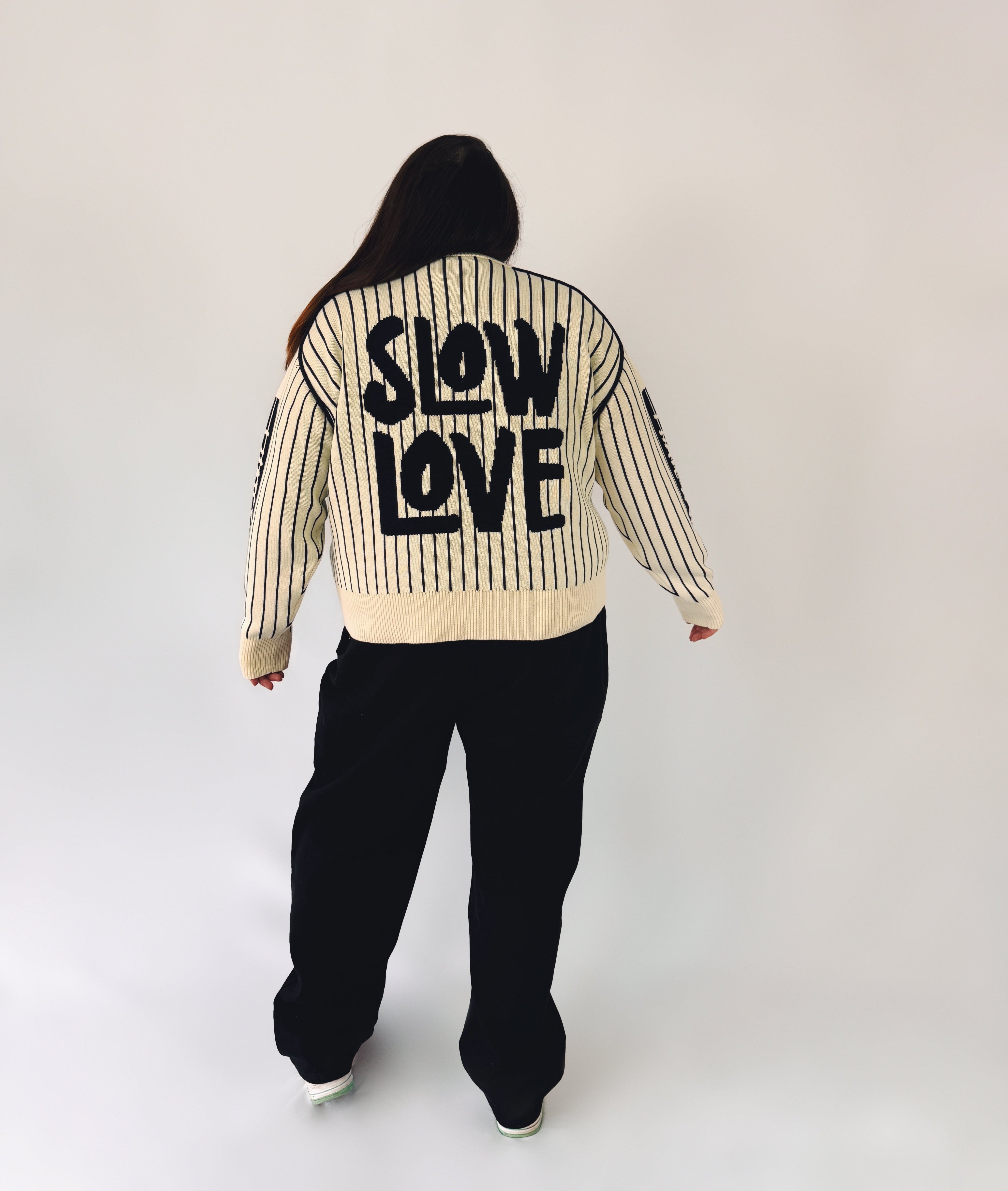 Alice_in_Size_2__I_HATE_SPORTS__back-VSCO.jpg