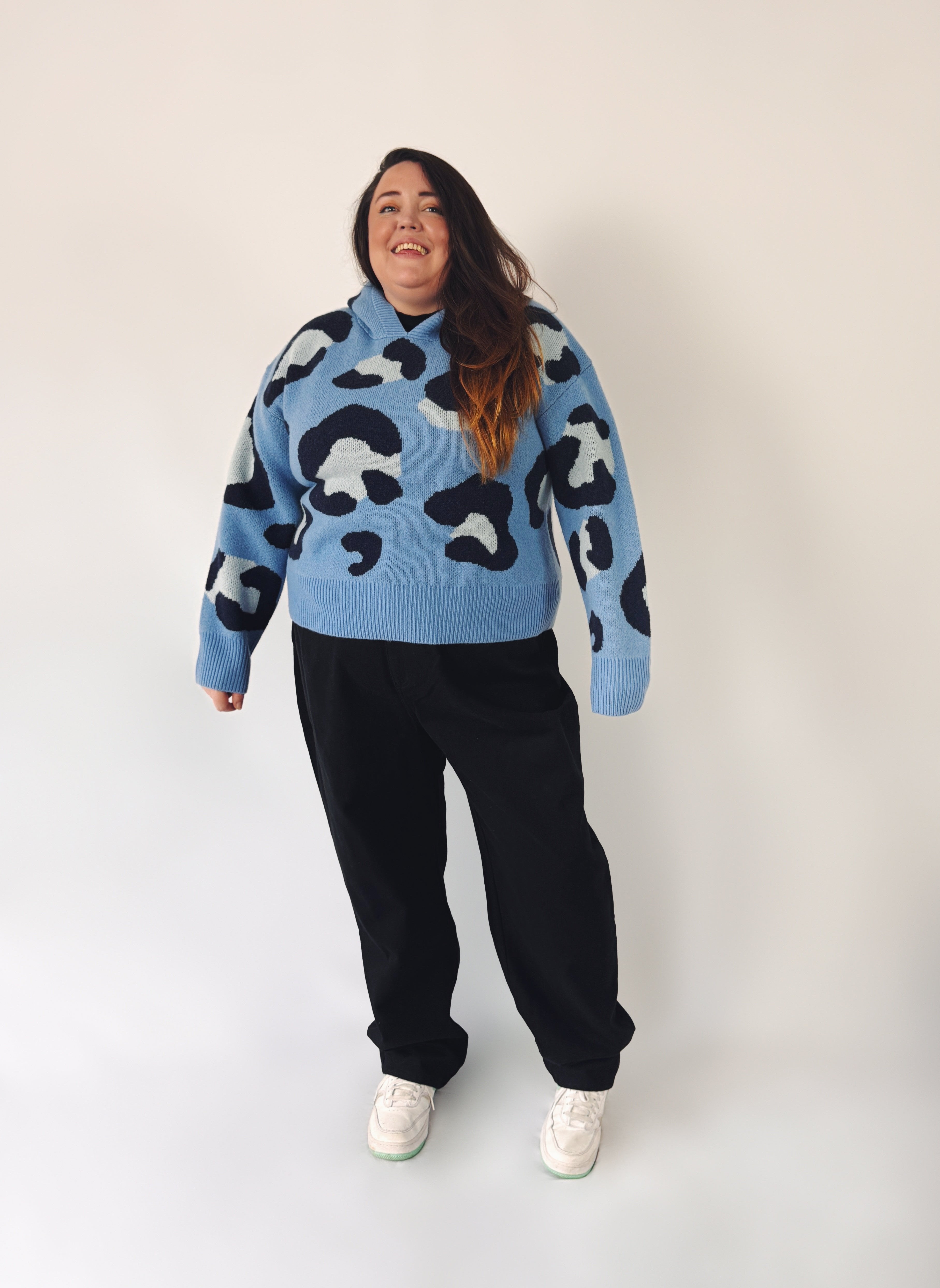 Alice_in_Size_2_leopard_hoodie-VSCO.jpg