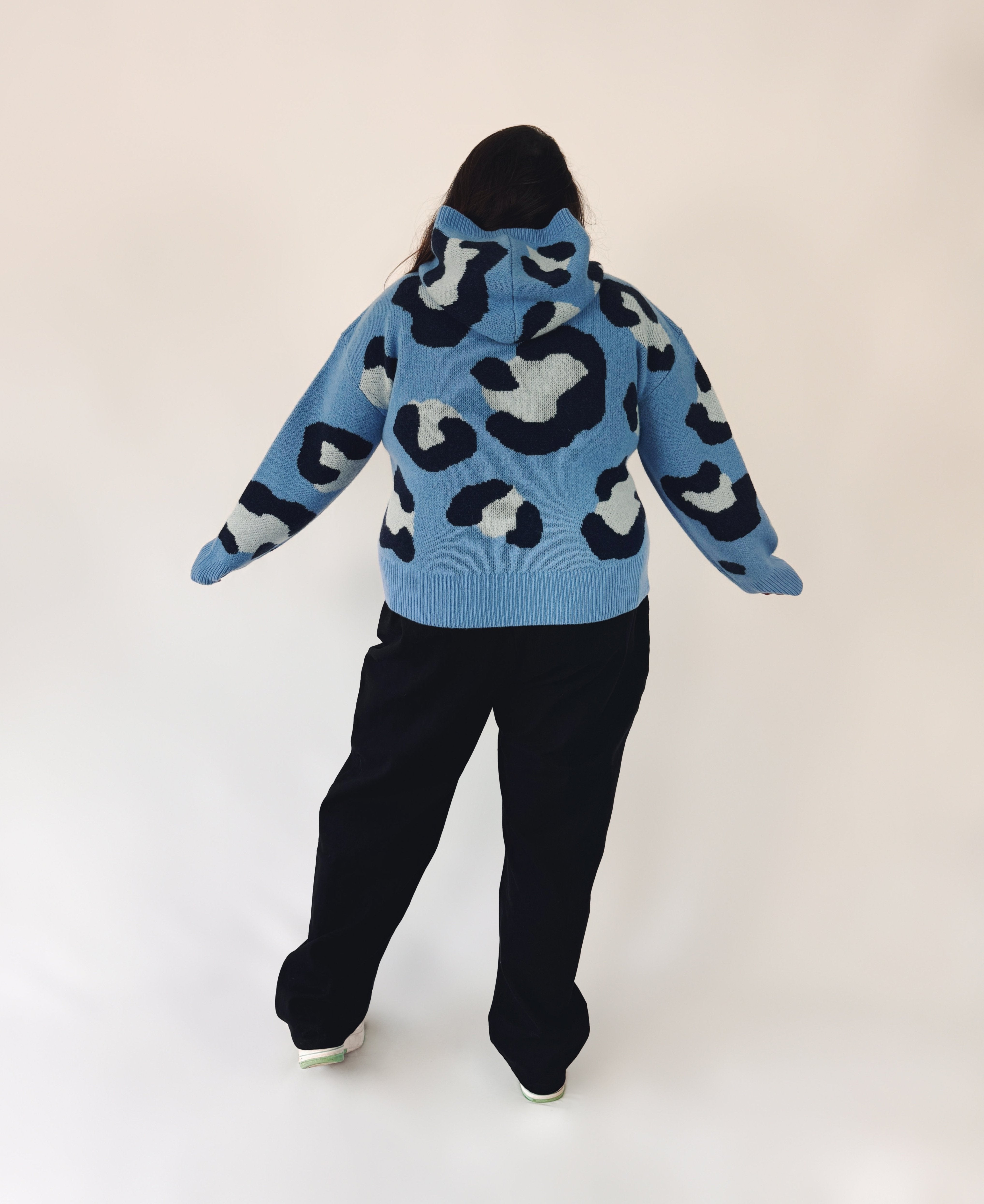 Alice_in_Size_2_leopard_print_hoodie_back-VSCO.jpg
