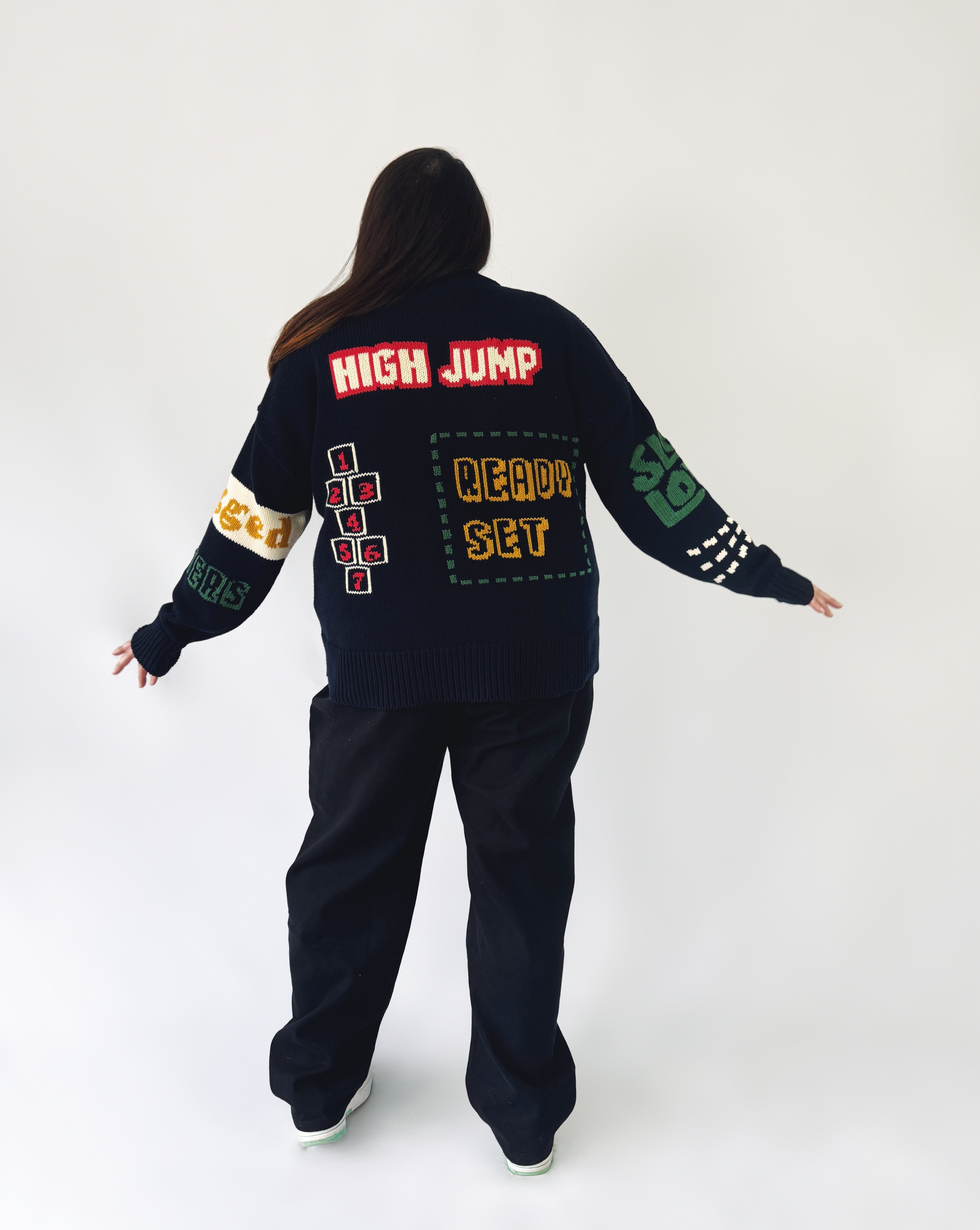 Alice_in_Size_2_sports_day_back-VSCO.jpg