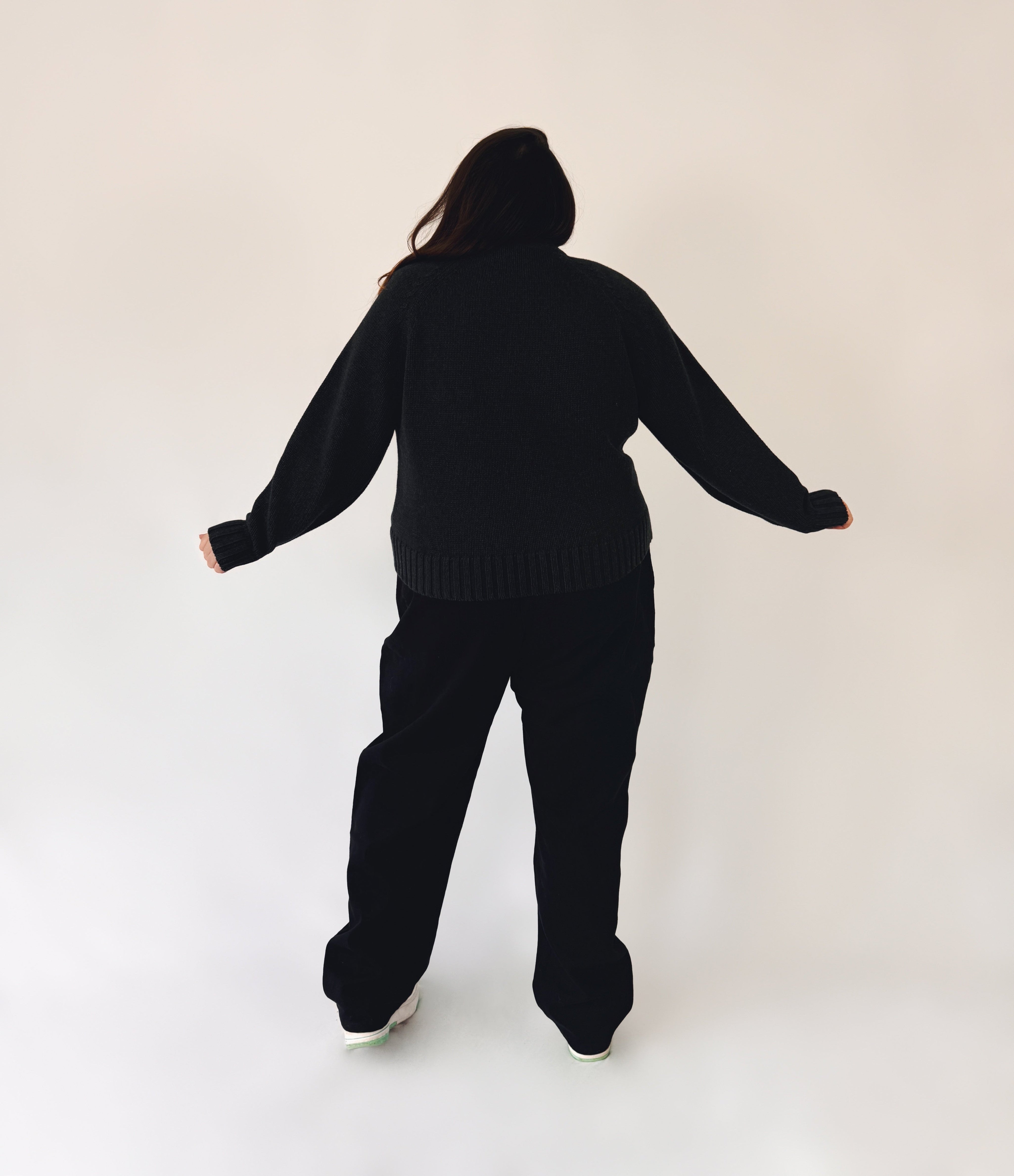 Alice_in_Size_2_staple_cardi-VSCO_1.jpg
