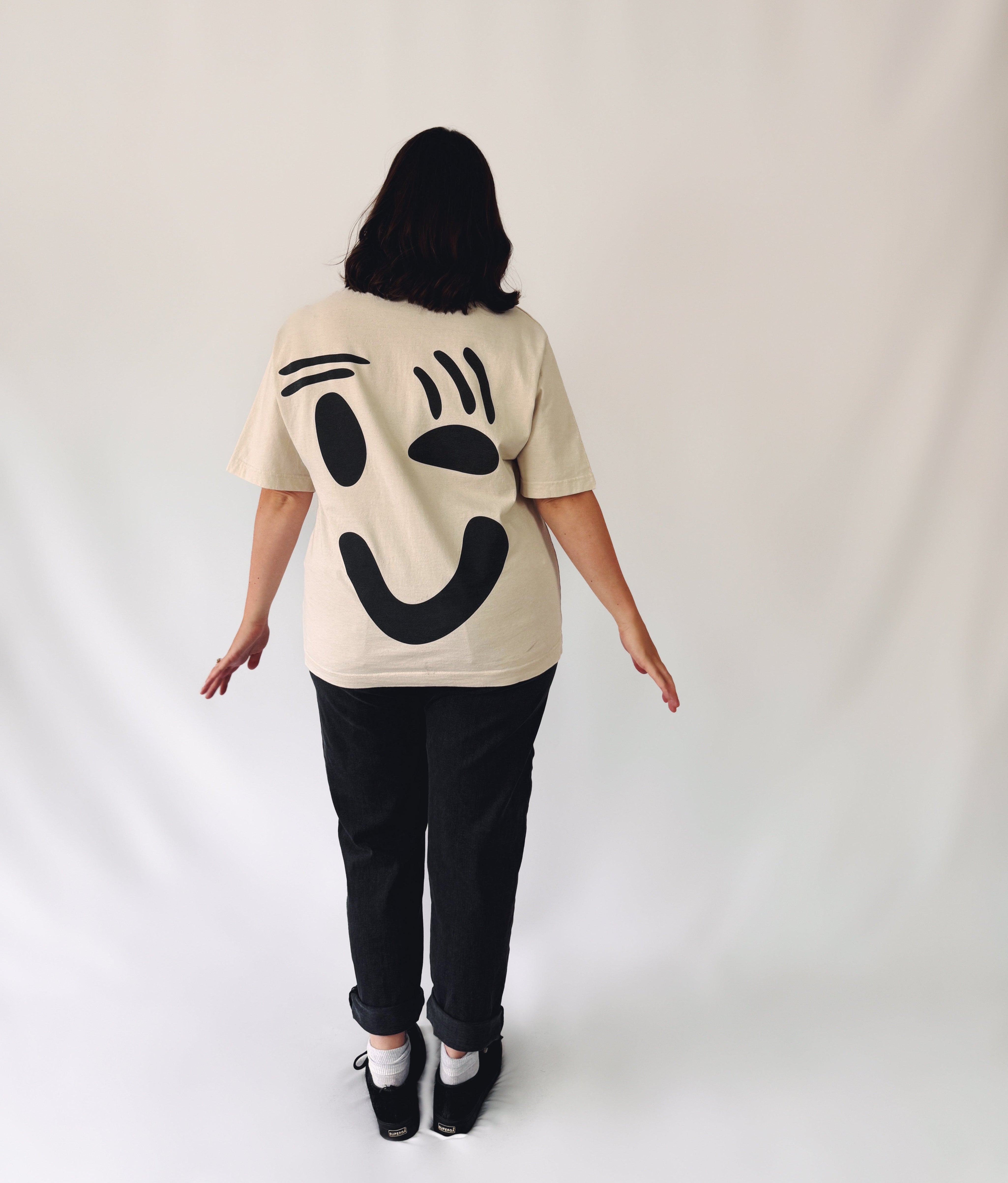 Amy_in_Size_2_T-shirt_back-VSCO-2.jpg