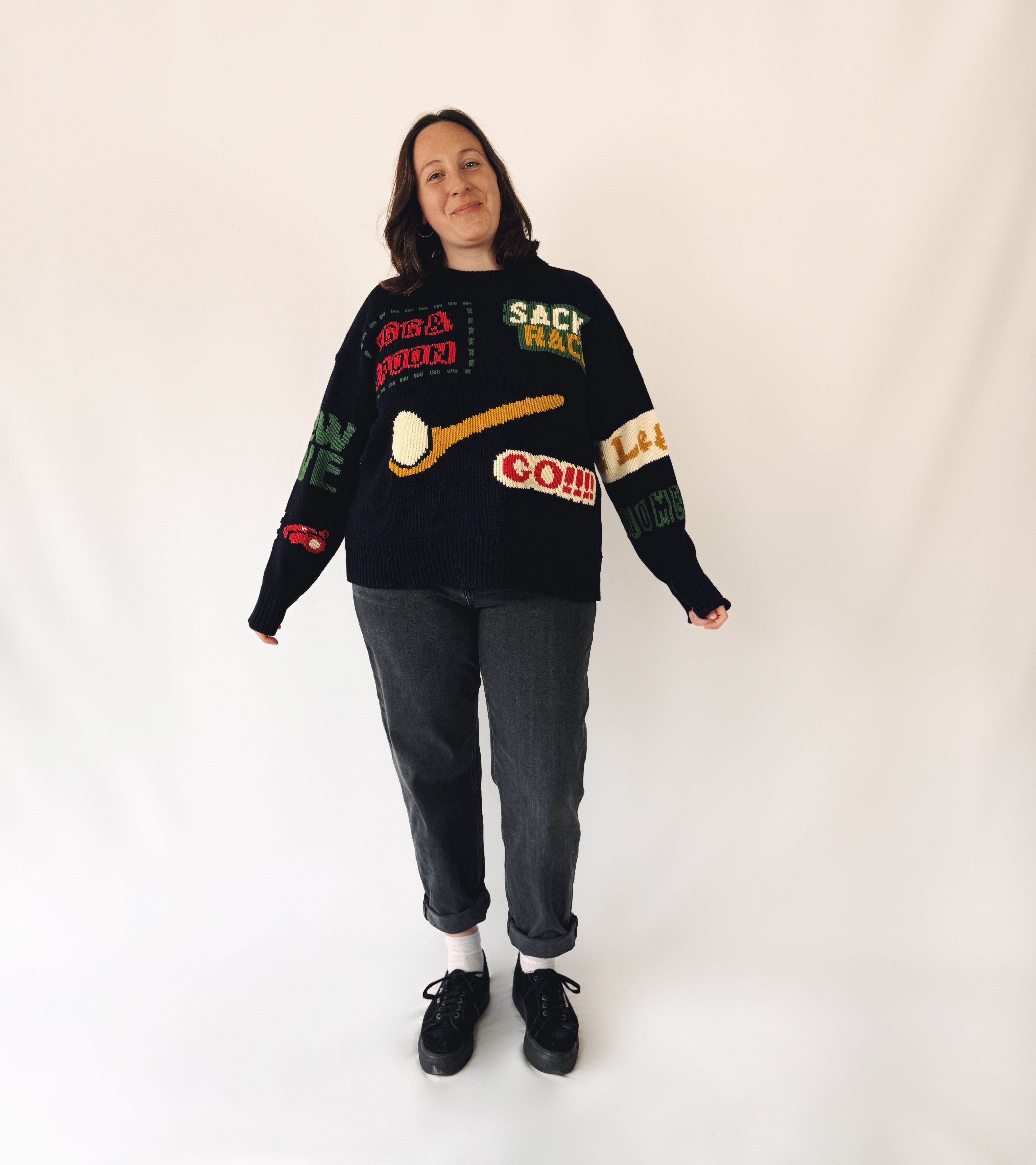 Amy_in_size_1_sports_day-VSCO.jpg