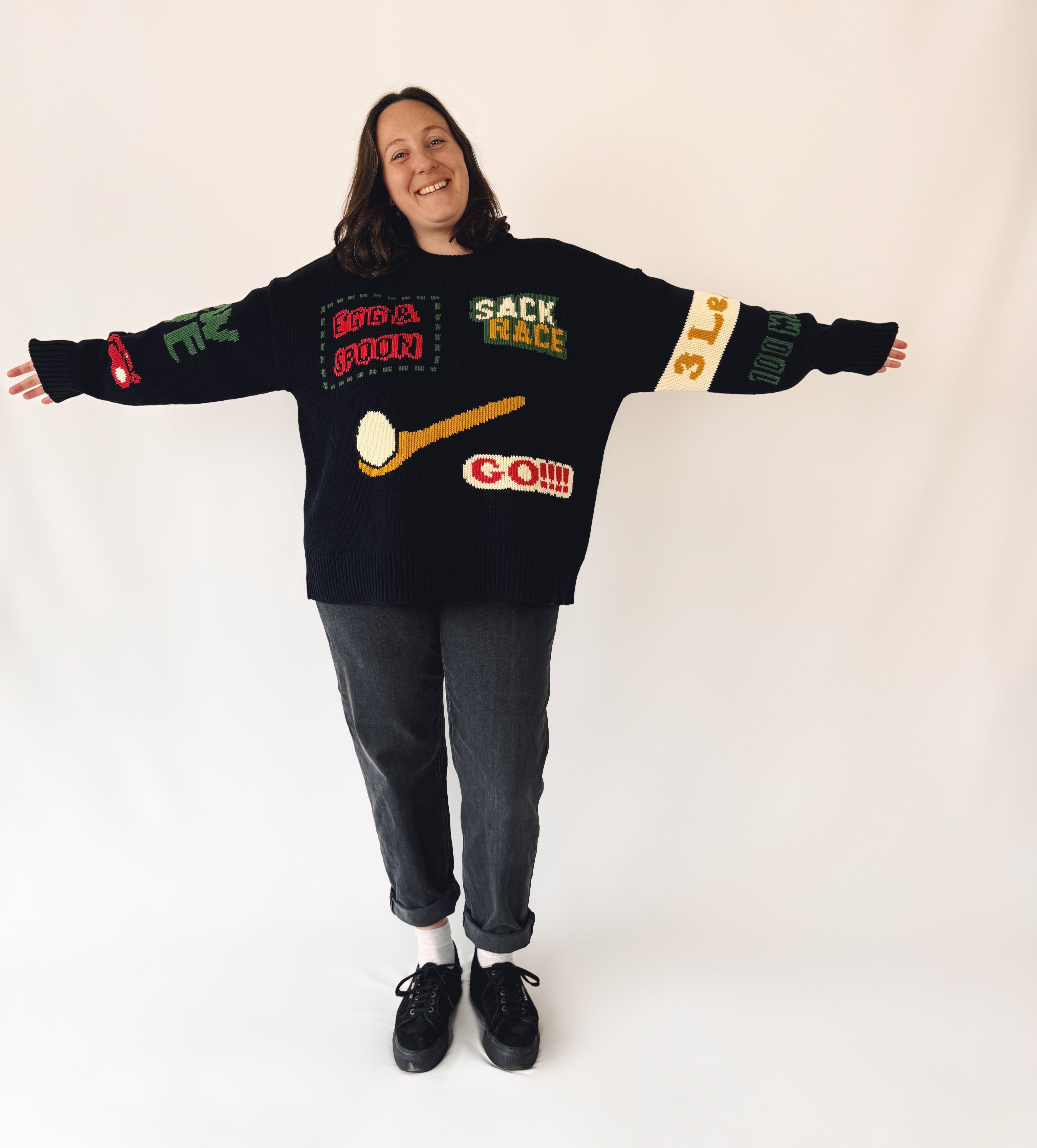 Amy_in_size_2_sports_day-VSCO.jpg