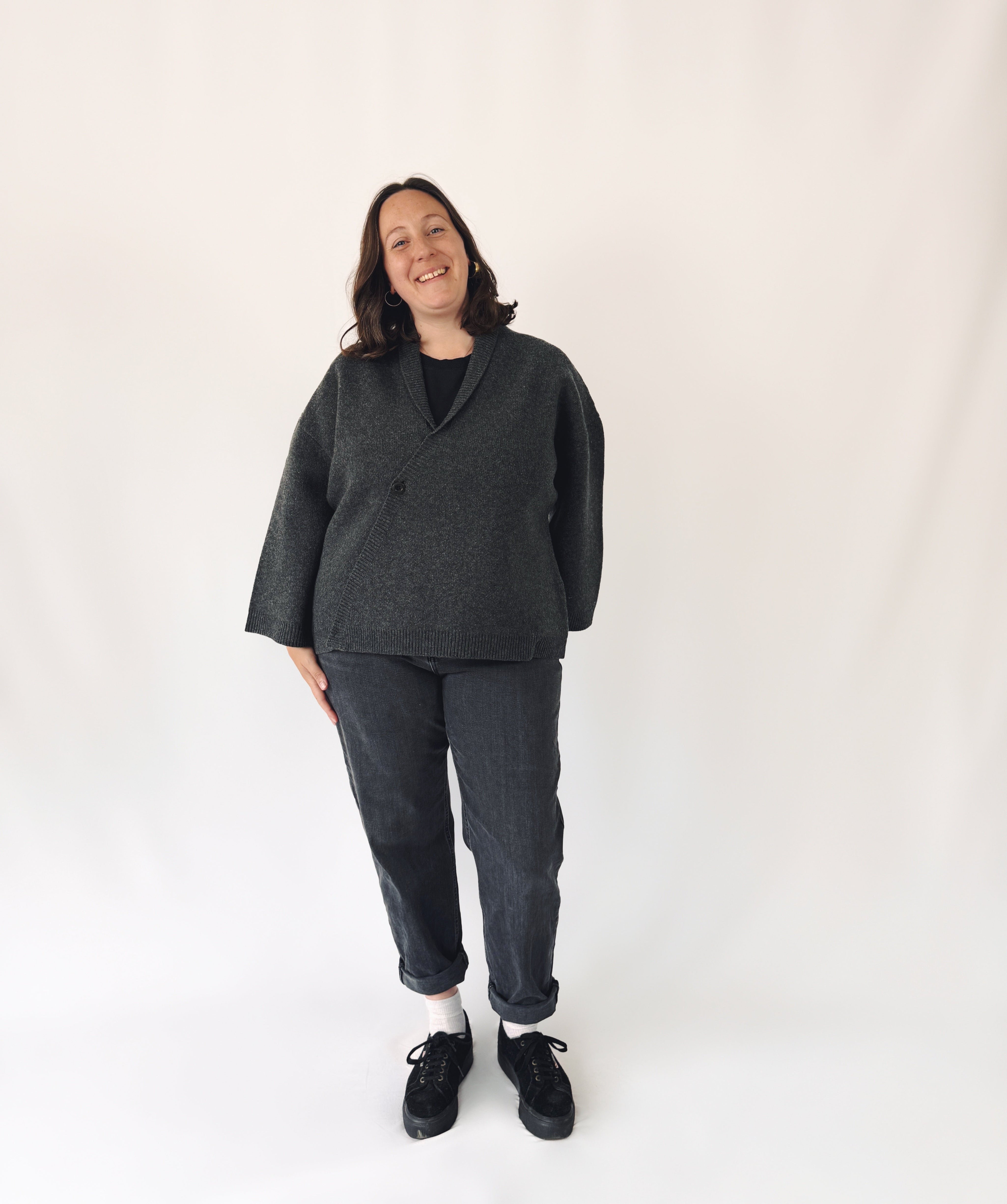 Amy_in_size_2_tiger_cardi-VSCO.jpg