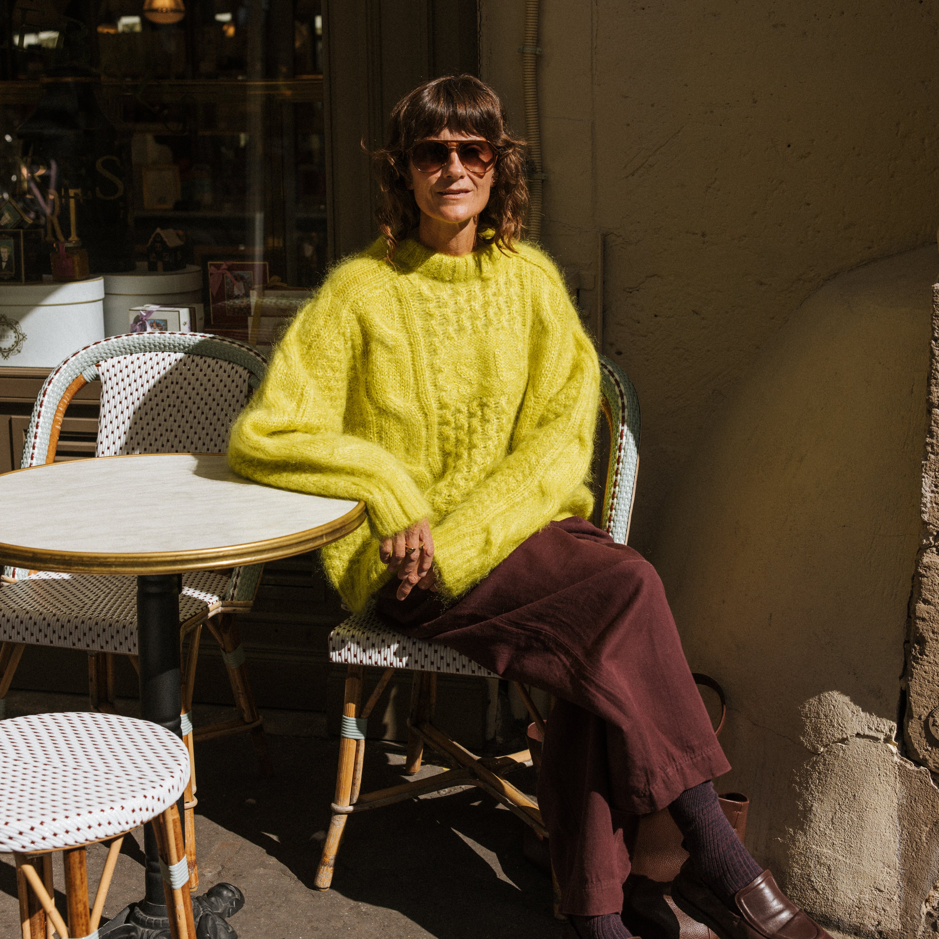 AranMohairinbrightchartreuse.jpg