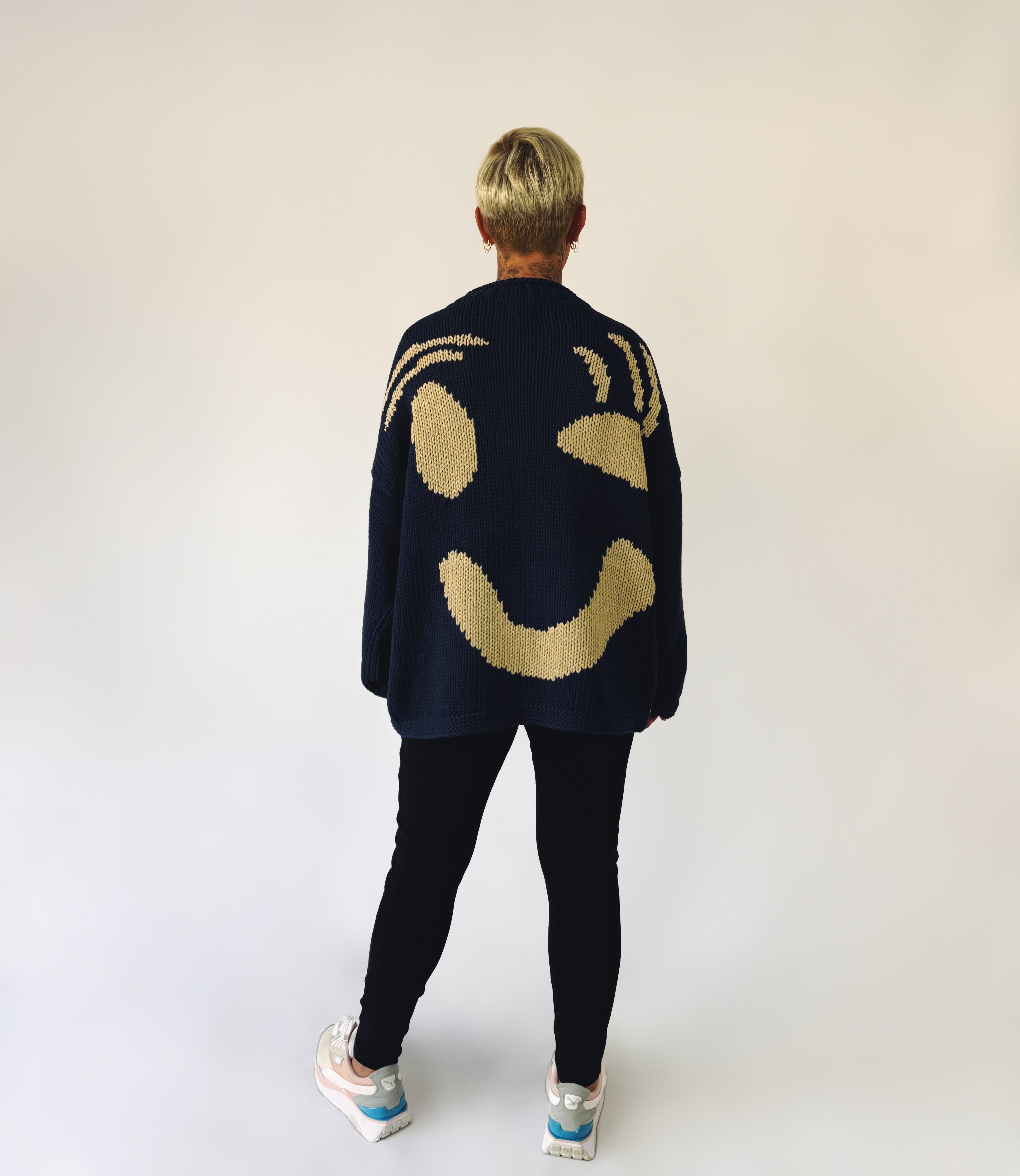 Becky_in_Size_1_FG_back-VSCO.jpg