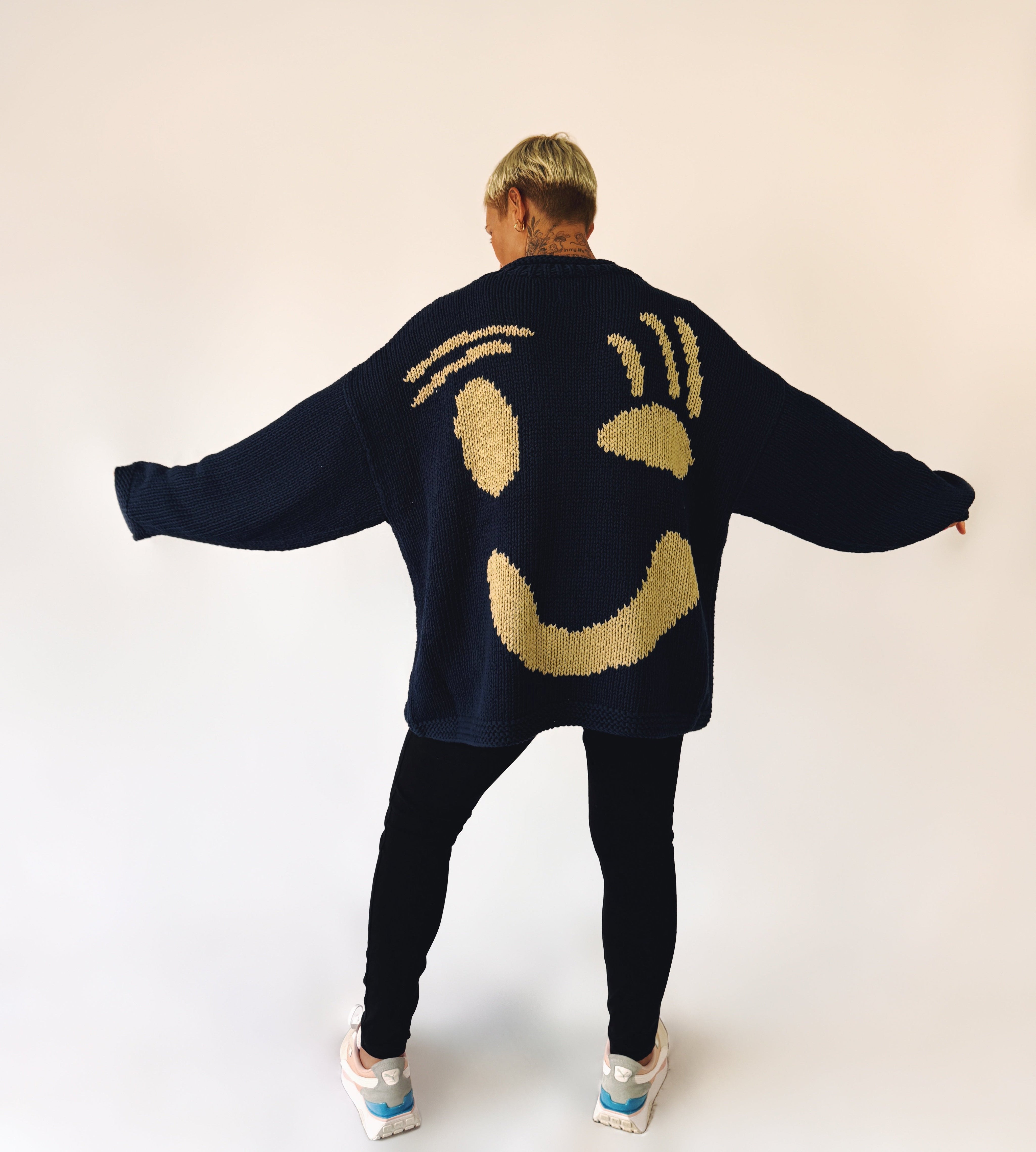 Becky_in_Size_2_FG_back-VSCO.jpg
