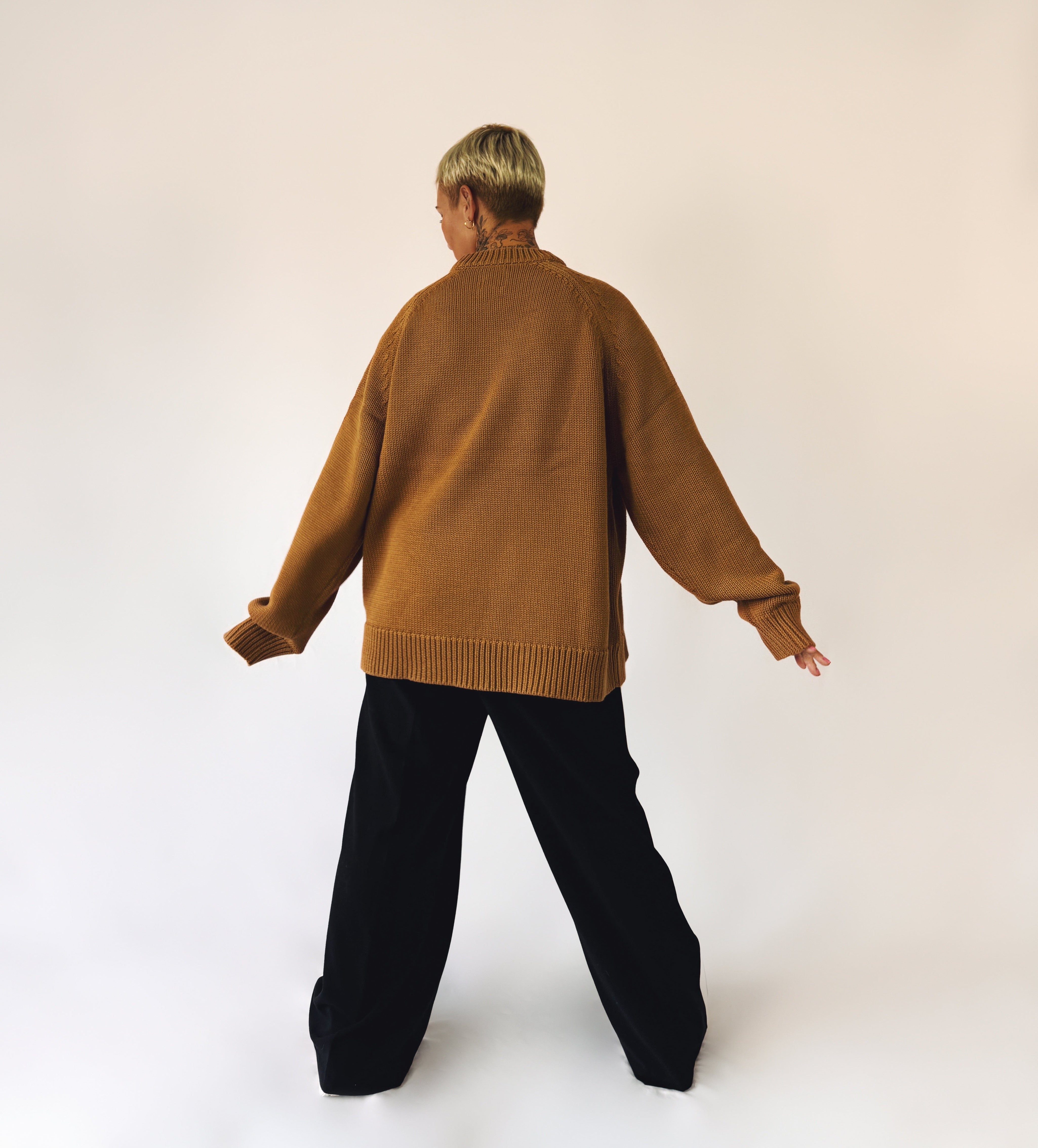 Becky_in_Size_2_staple_jumper_back-VSCO.jpg