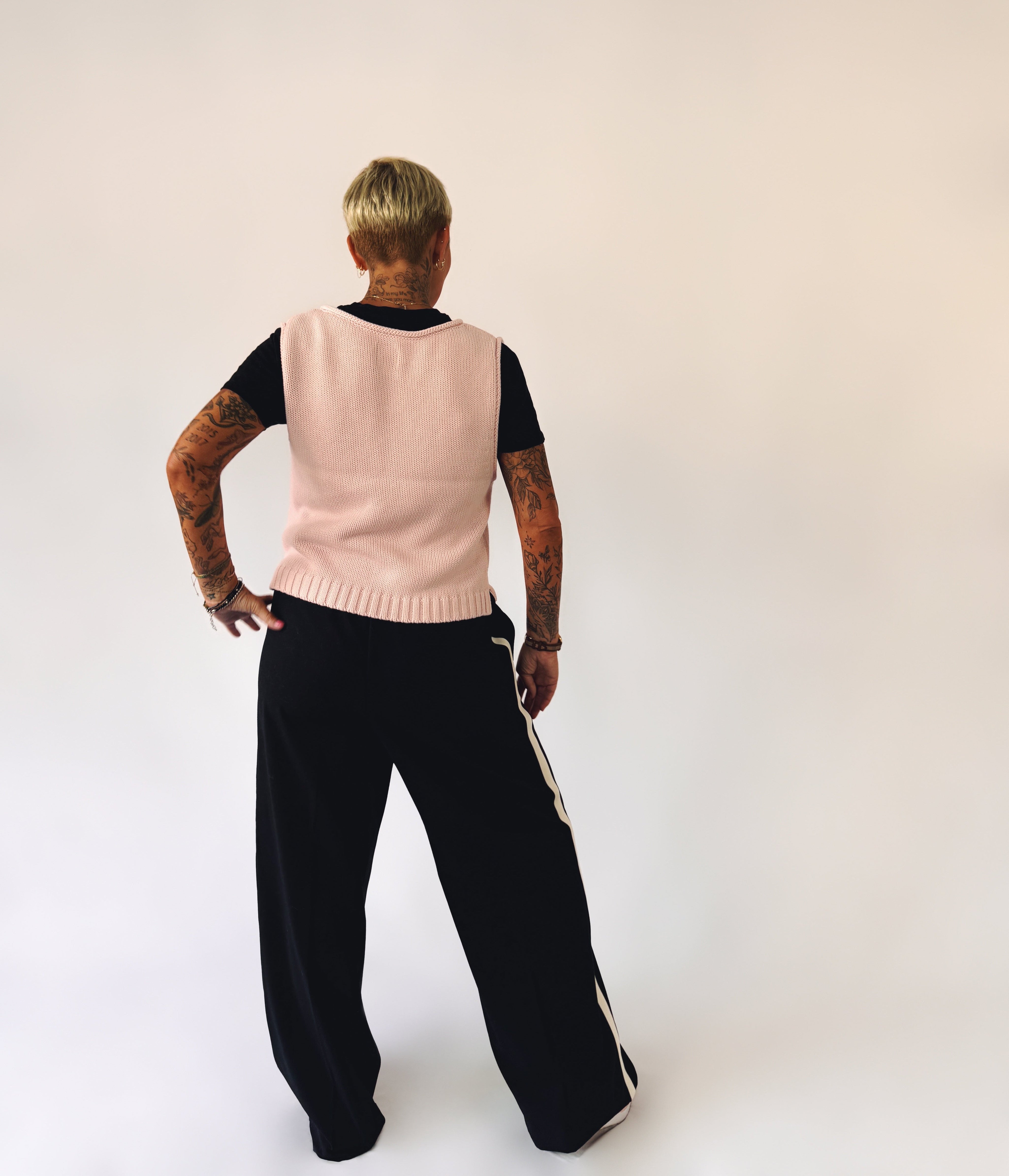 Becky_in_size_1_staple_tank_back-VSCO.jpg