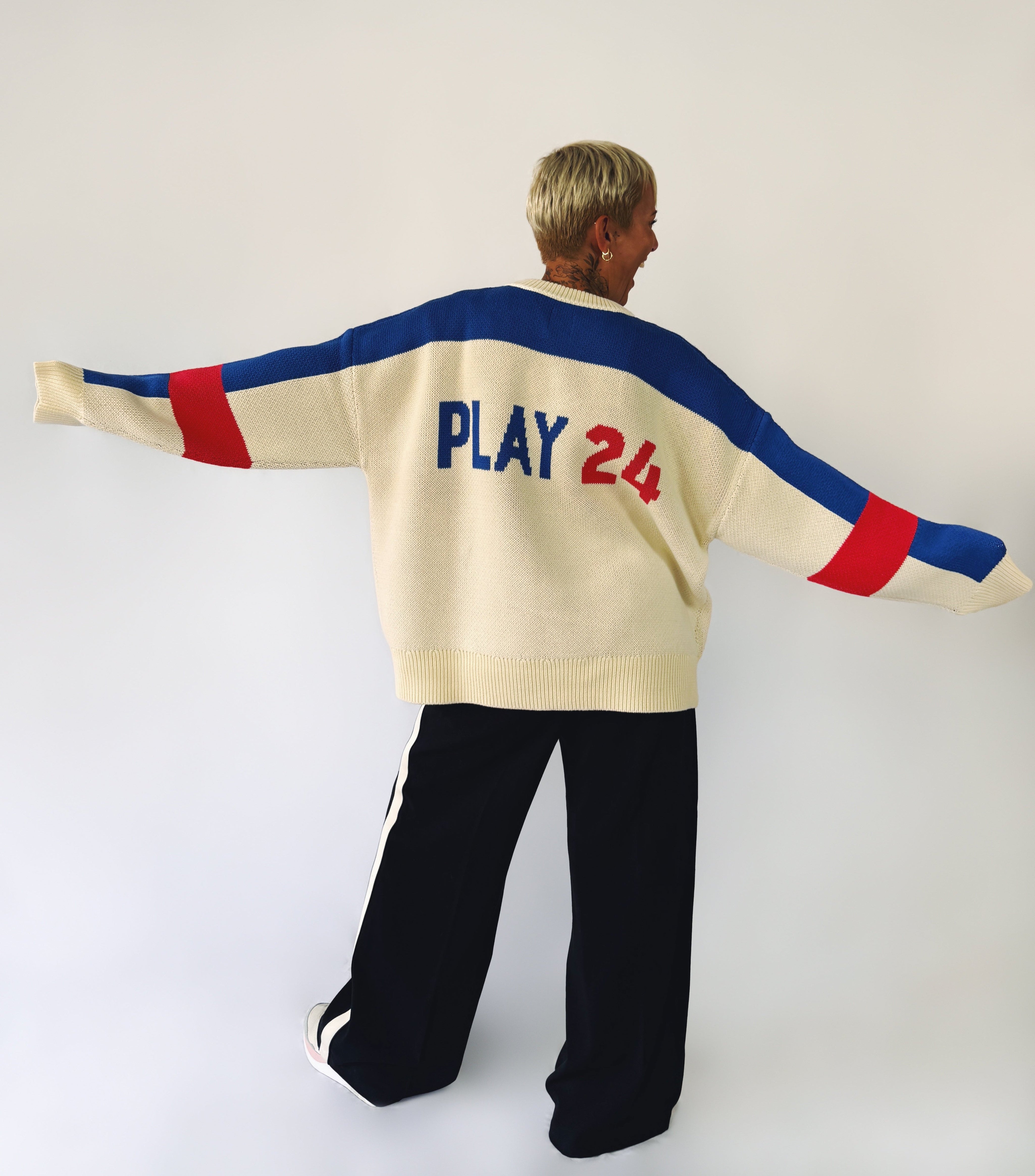 Becky_in_size_2_mixed_tape_back-VSCO.jpg