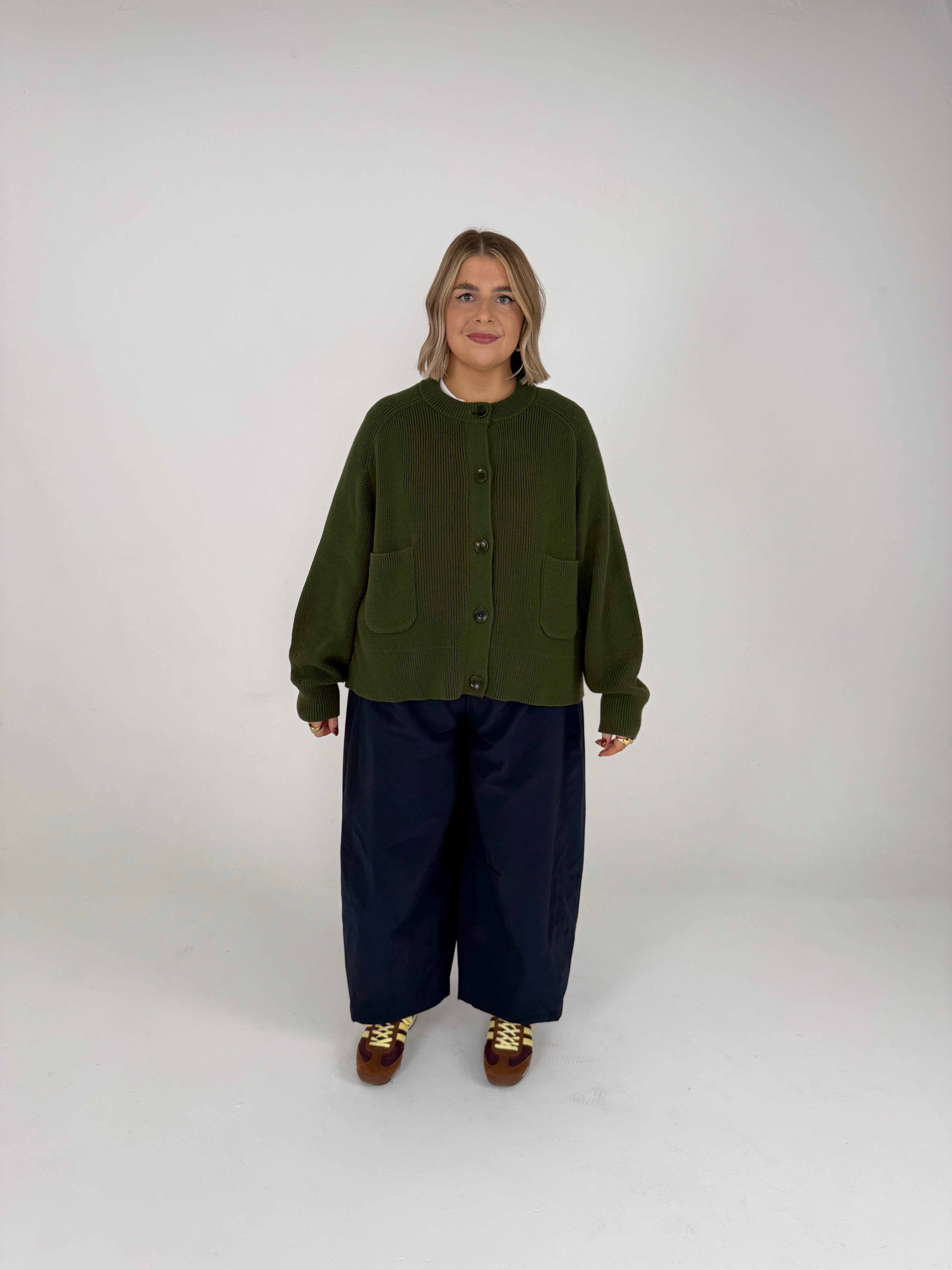 Boxy_Crew_Size_2.jpg
