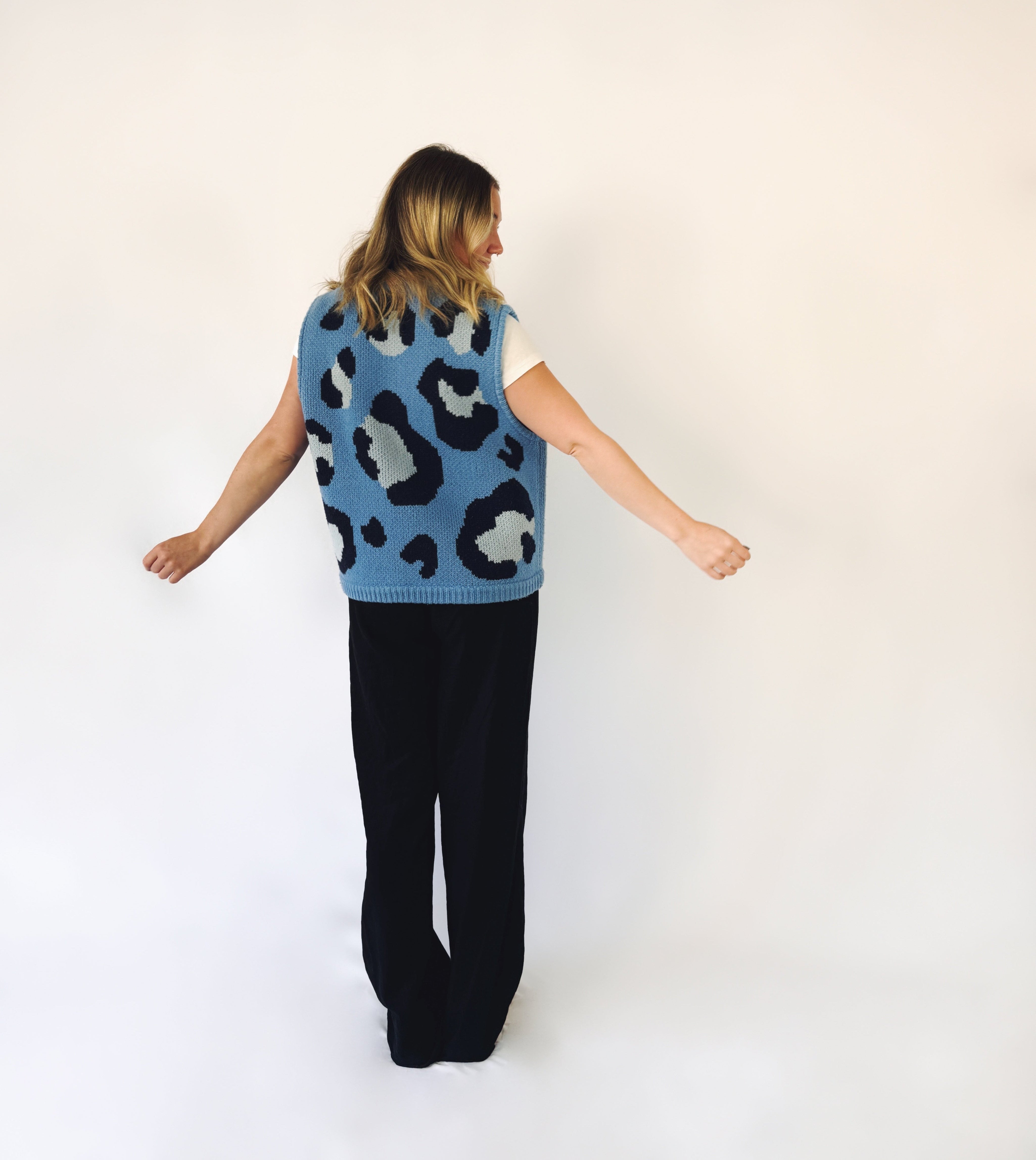 Cat_in_the_Size_2_leopard_print_back-VSCO.jpg