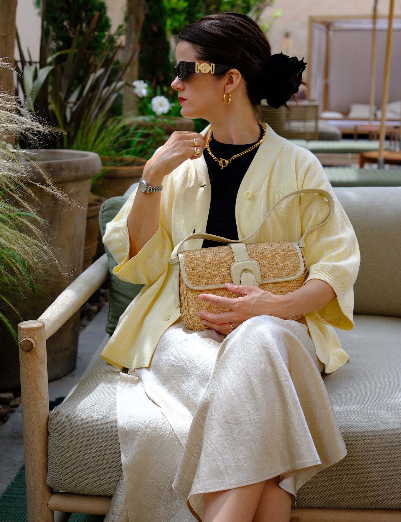 DSCF10383.jpg