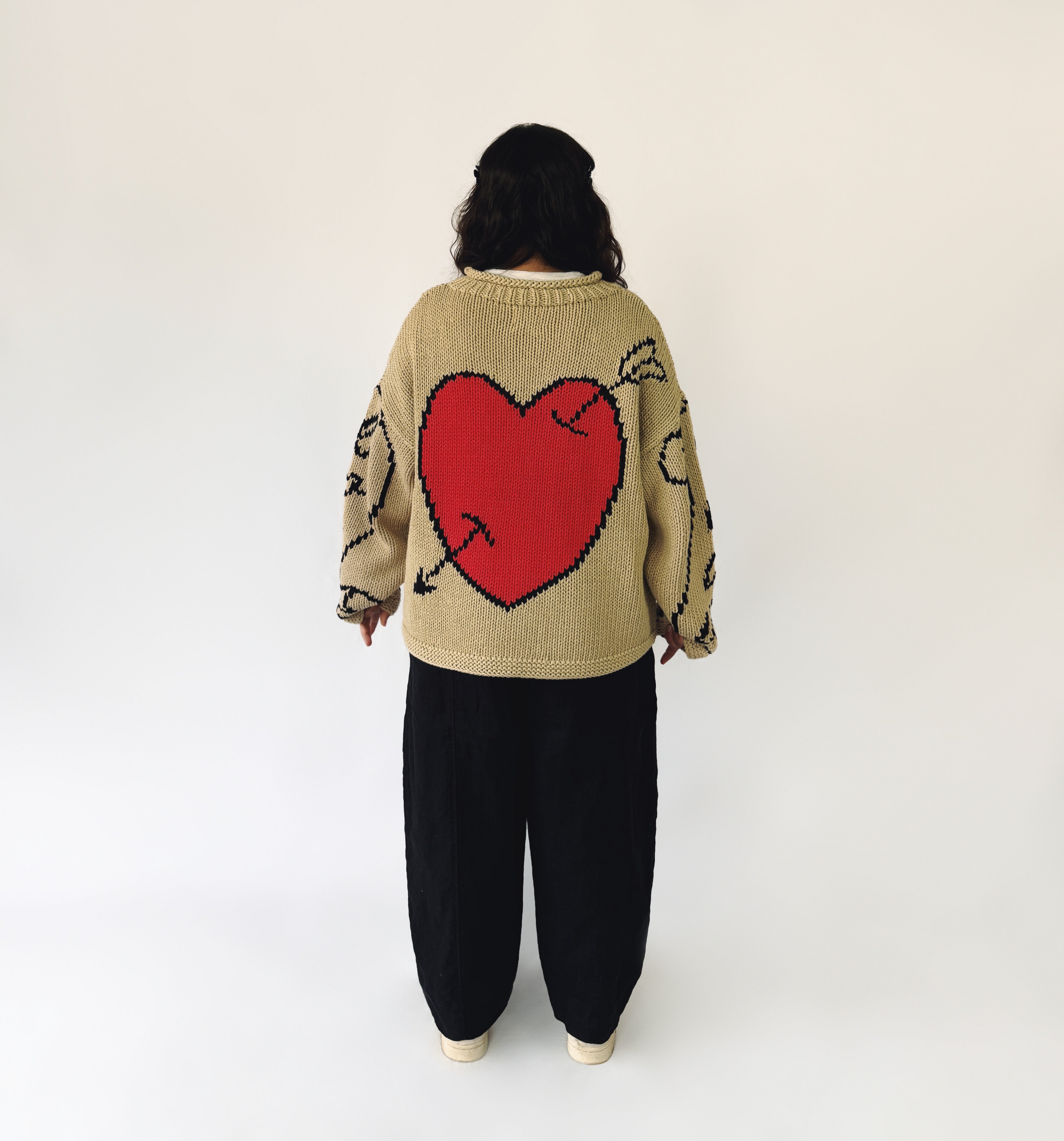 Fleur_in_Size_1_YH_back-VSCO.png