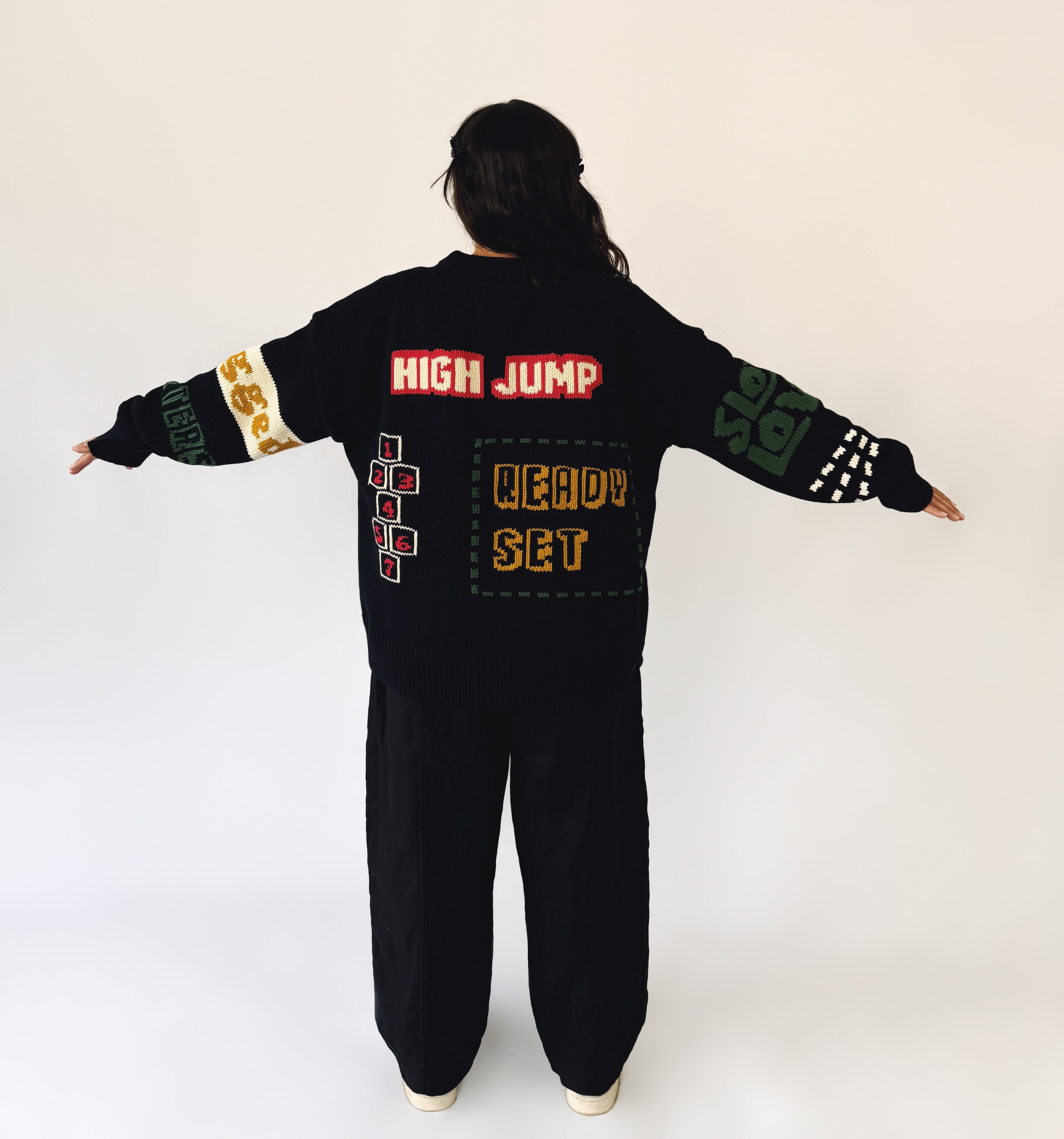 Fleur_in_size_1_Sports_Day_back-VSCO.png