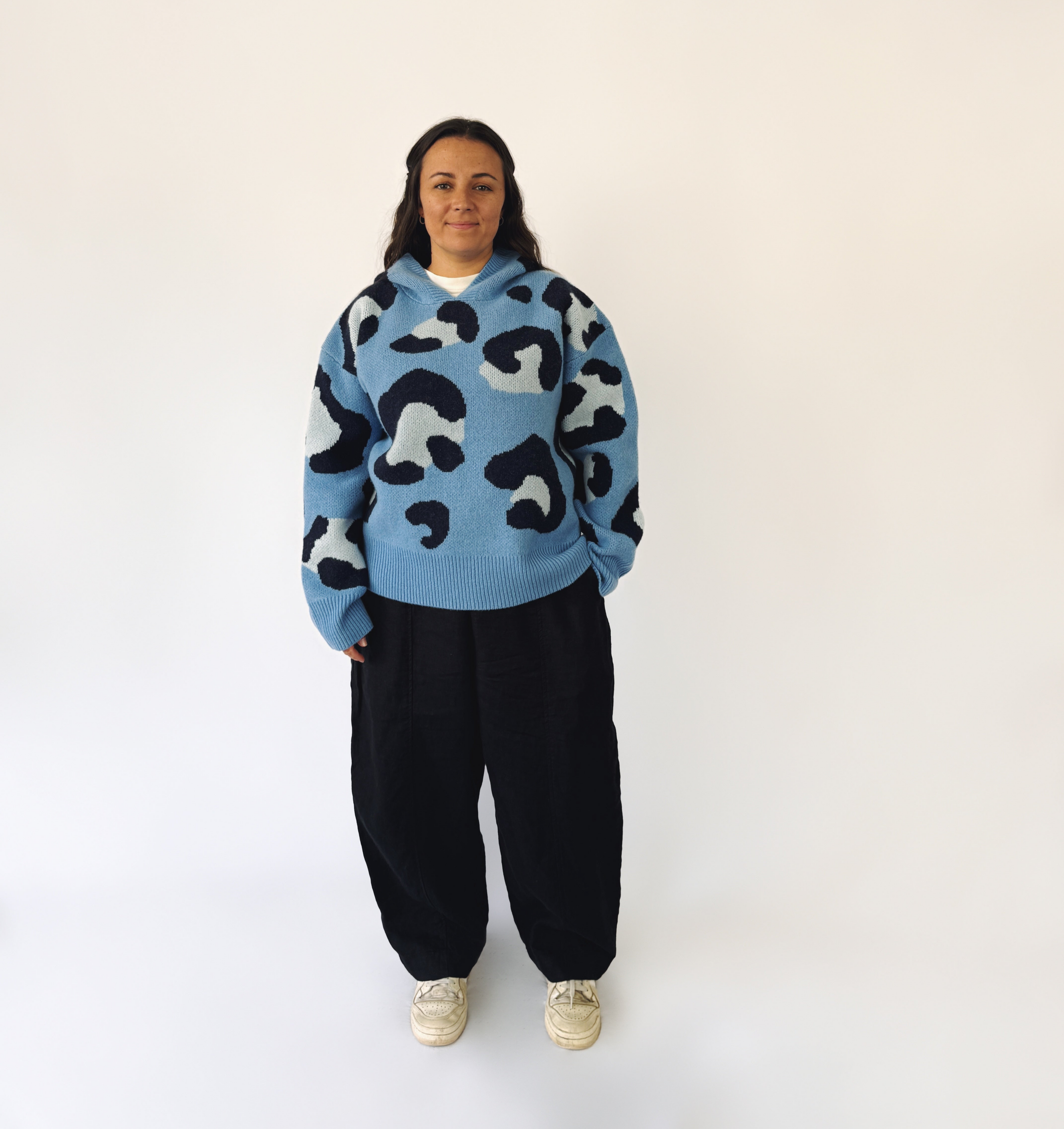 Fleur_in_size_1_leopard_gilet_1_-VSCO.png